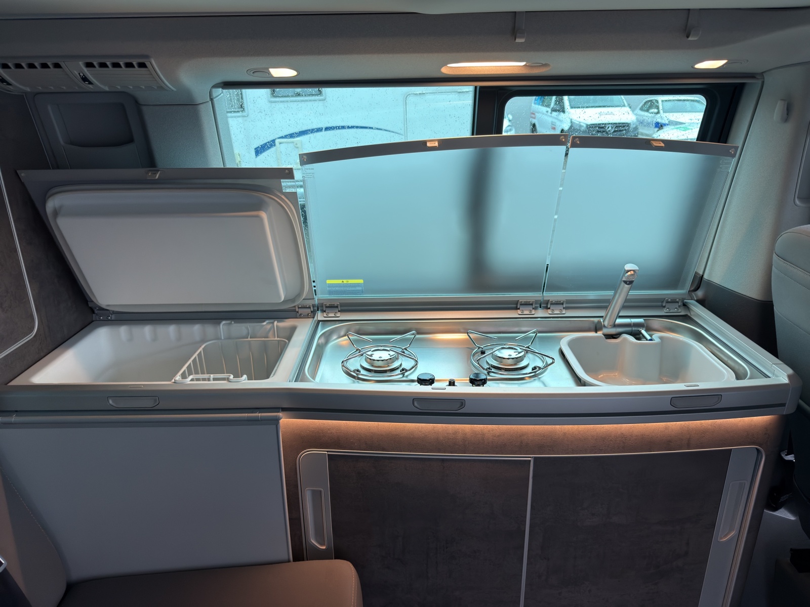 VW Cal. BiTDI Oce.Ed.Lib 4MA - 10