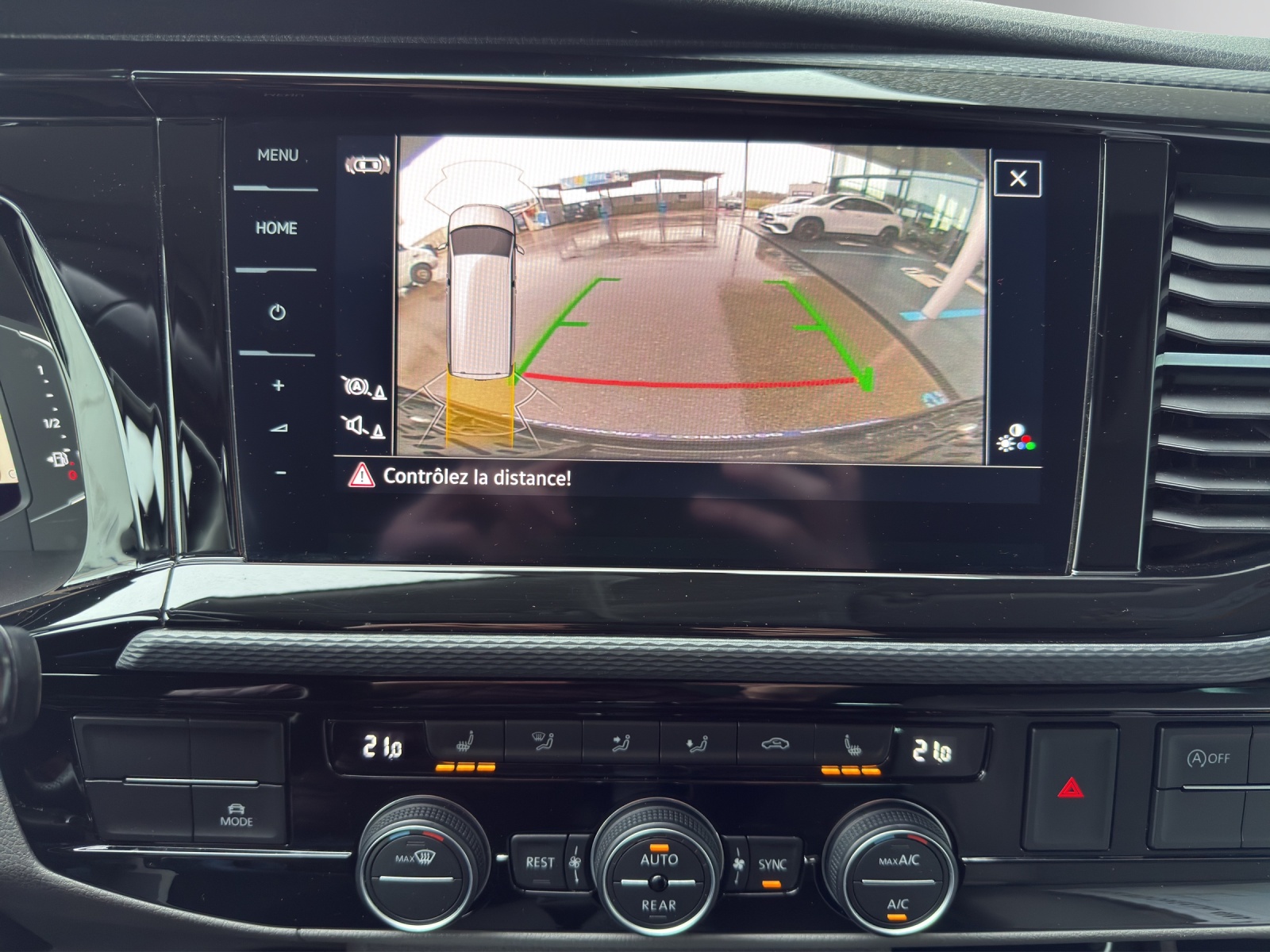 VW Cal. BiTDI Oce.Ed.Lib 4MA - 15