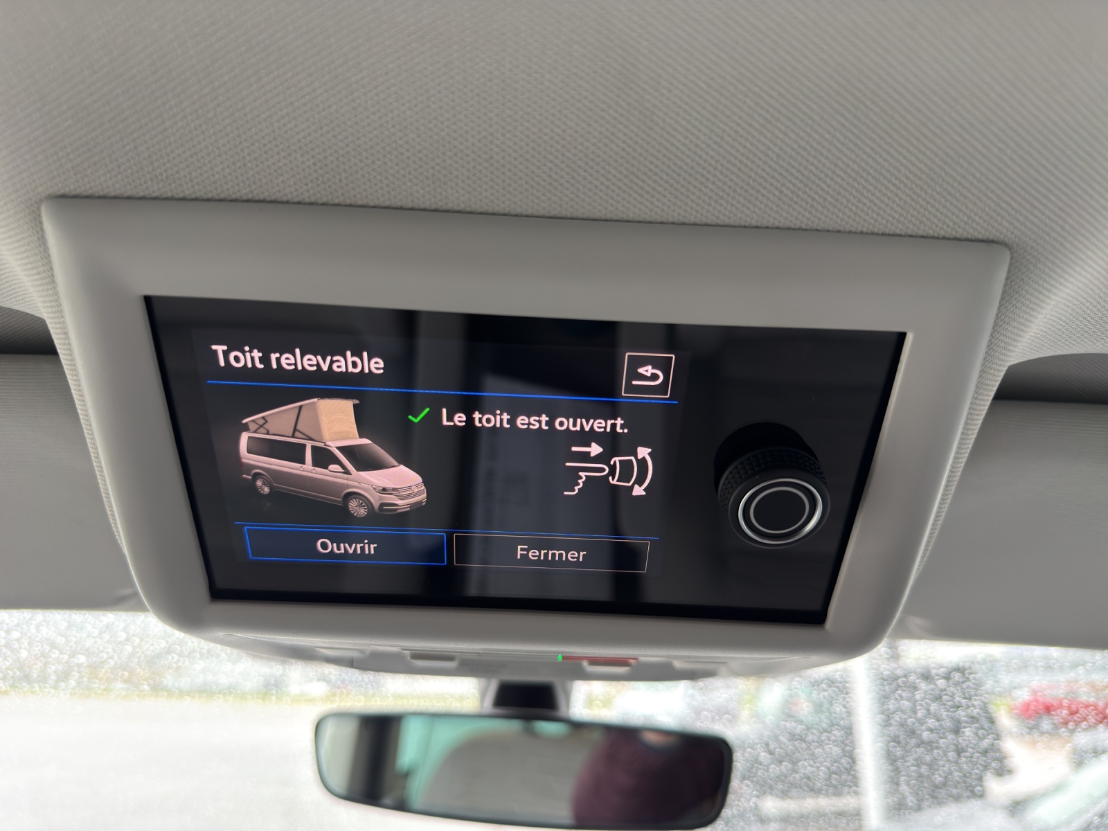 VW Cal. BiTDI Oce.Ed.Lib 4MA - 14