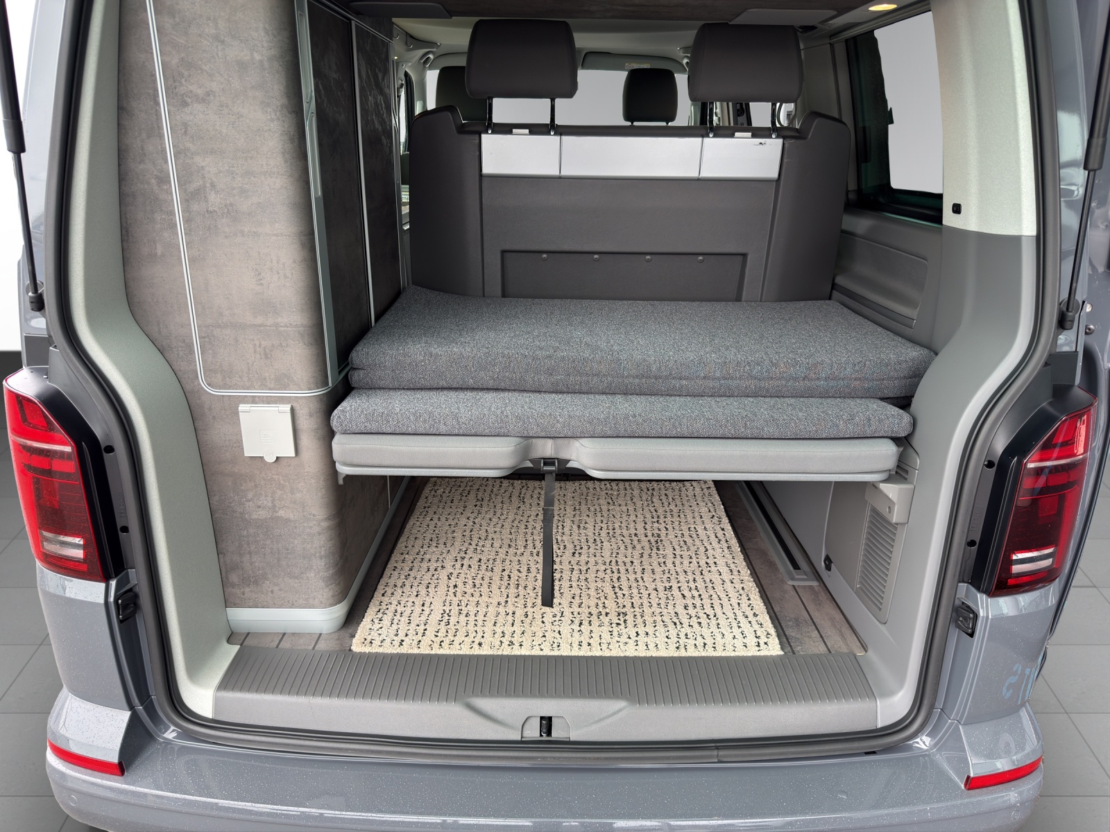 VW Cal. BiTDI Oce.Ed.Lib 4MA - 11