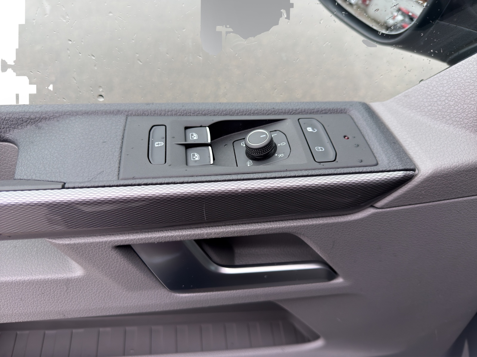 VW Cal. BiTDI Oce.Ed.Lib 4MA - 7