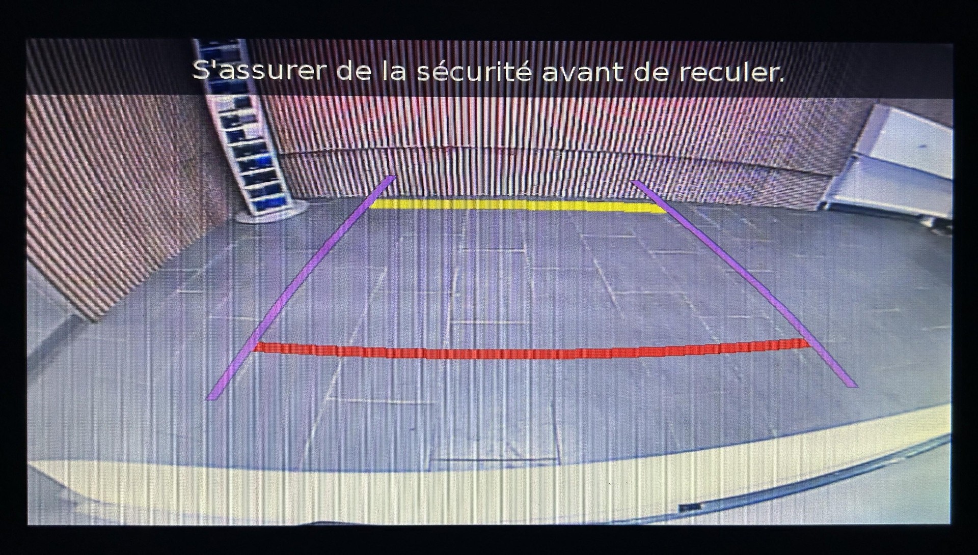 SUZUKI Swift 1.4 T Sport Compact Top Hybrid - 13