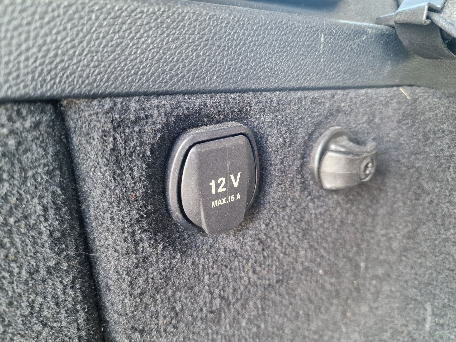 MERCEDES-BENZ GLK 250 CDI BlueEfficiency 4Matic 7G-Tronic 12Mt Gara - 25