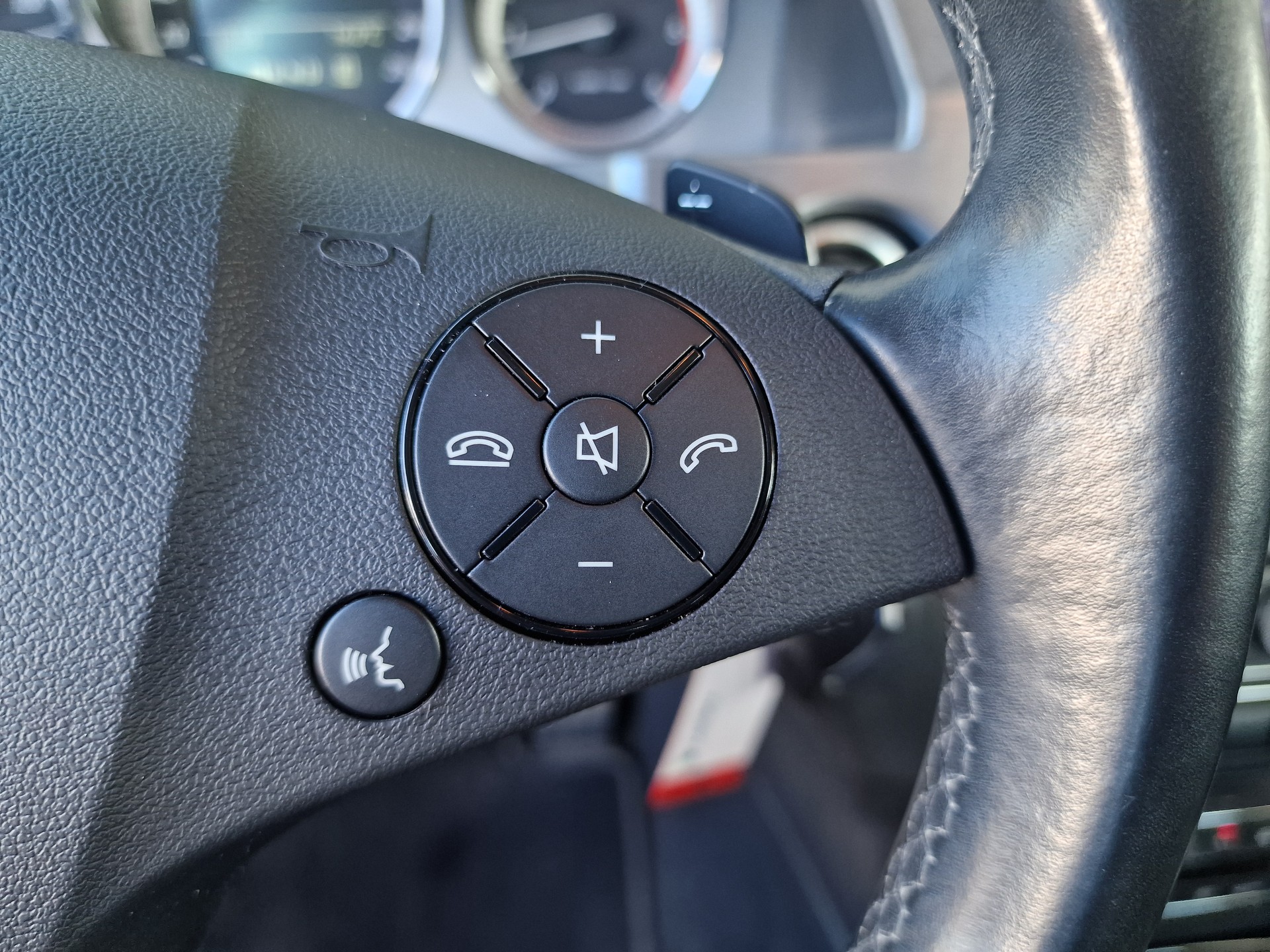 MERCEDES-BENZ GLK 250 CDI BlueEfficiency 4Matic 7G-Tronic 12Mt Gara - 13