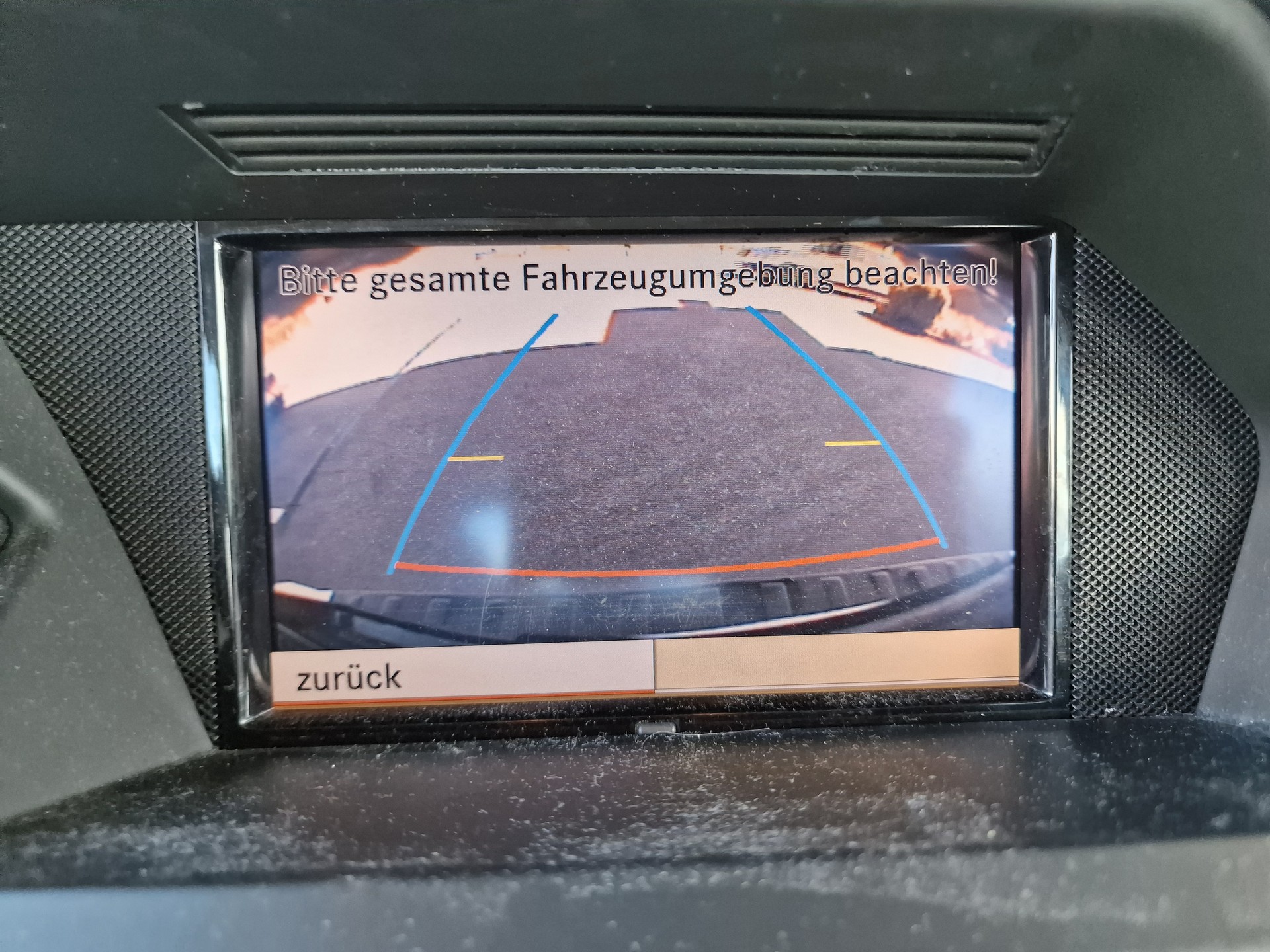 MERCEDES-BENZ GLK 250 CDI BlueEfficiency 4Matic 7G-Tronic 12Mt Gara - 21