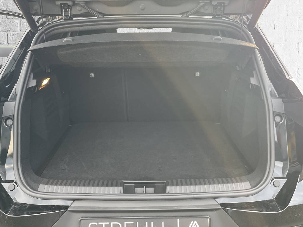 RENAULT SYMBIOZ E-TECH esprit Alpine - 15