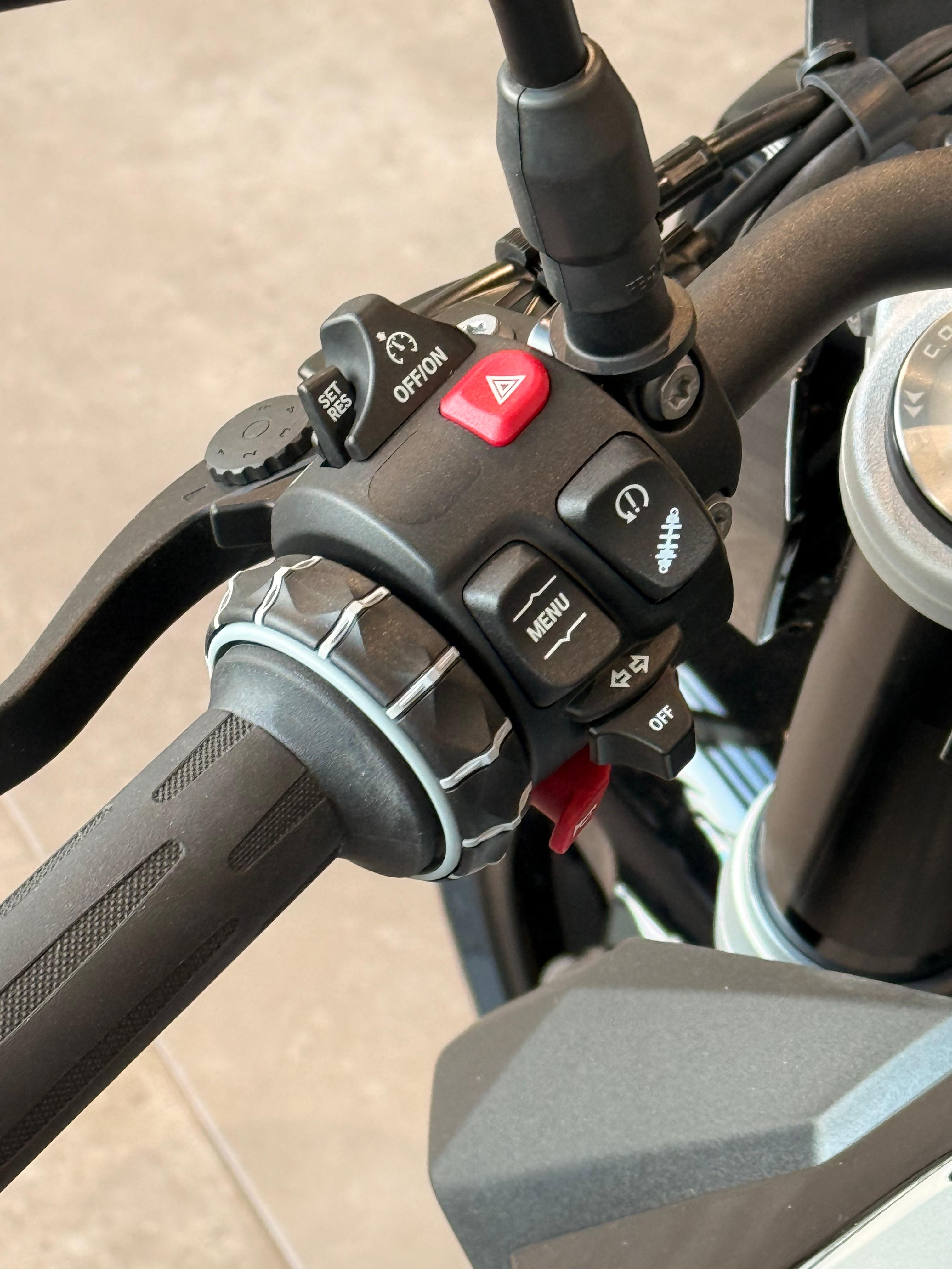 Fahrzeugbild 7