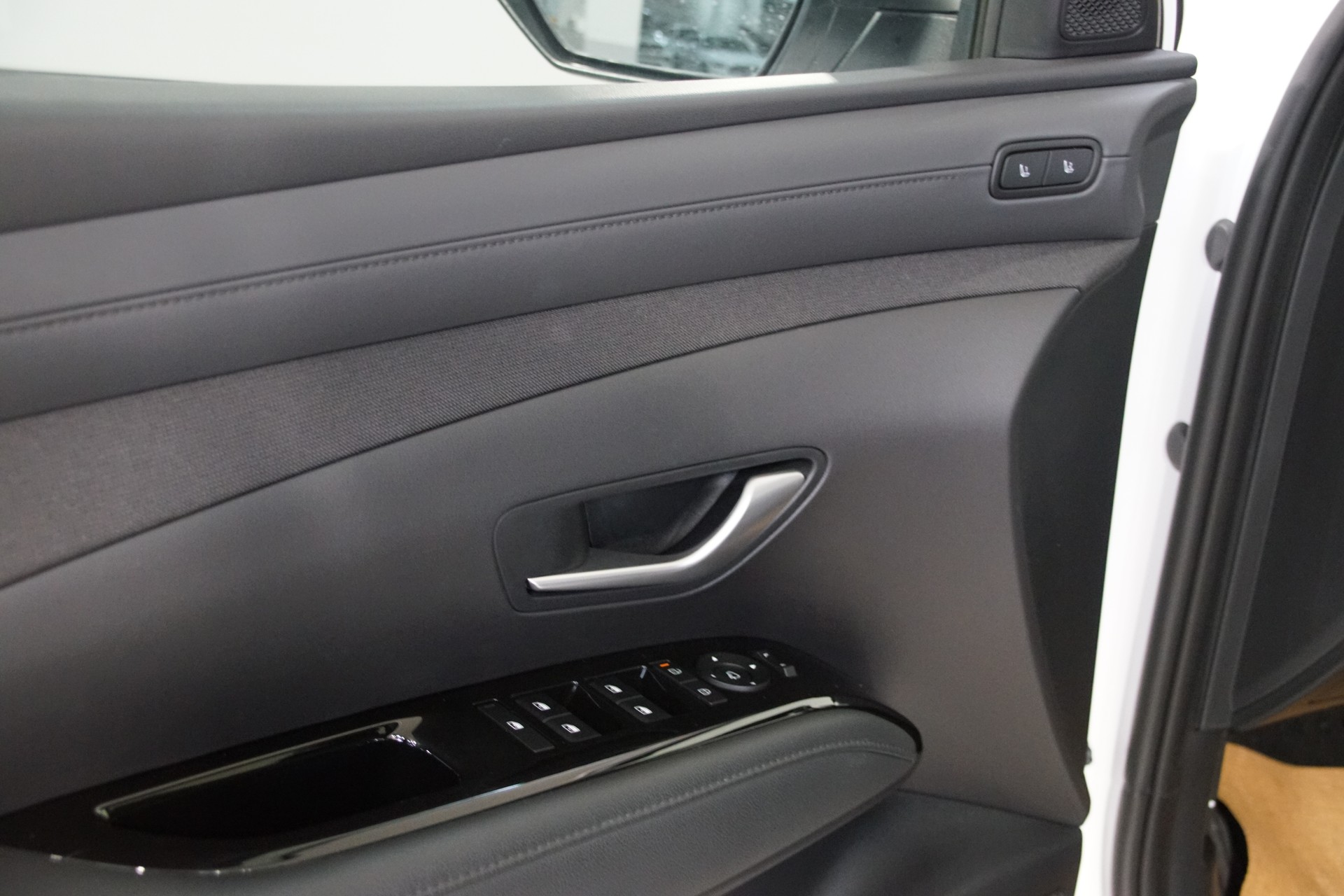 HYUNDAI Tucson 1.6 TGDI 48V Vertex *swiss* 4WD DCT - 14