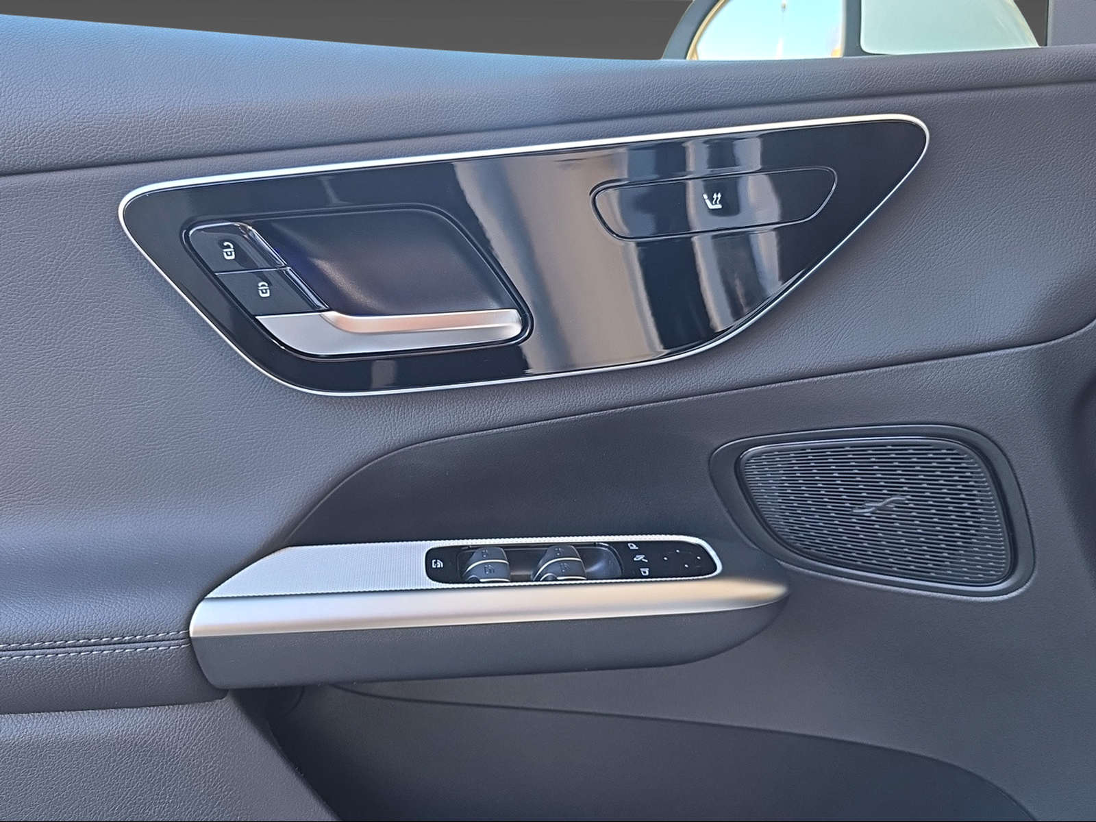 MERCEDES-BENZ GLC 200 4Matic - 12