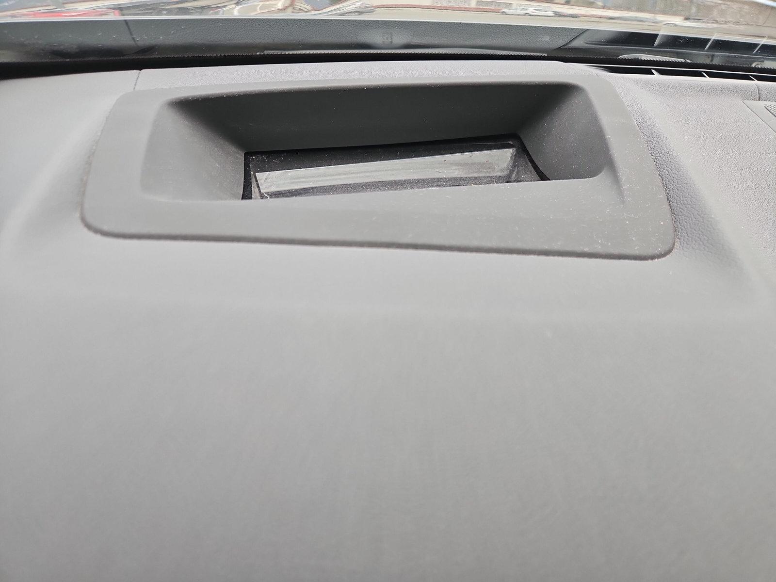 BMW X4 20i xDrive M Sport X (CH) - 23