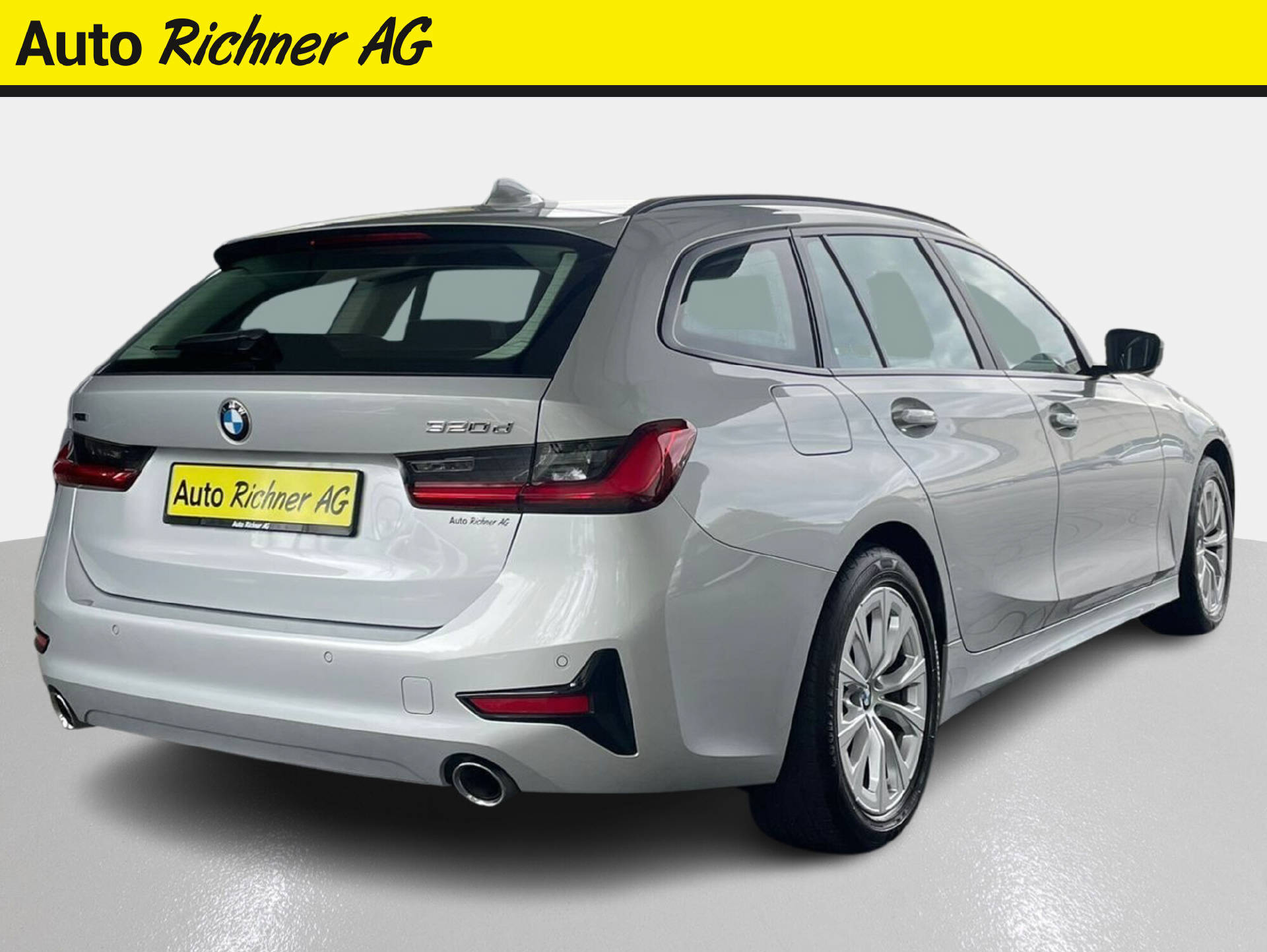 BMW 320d xDrive Touring-3