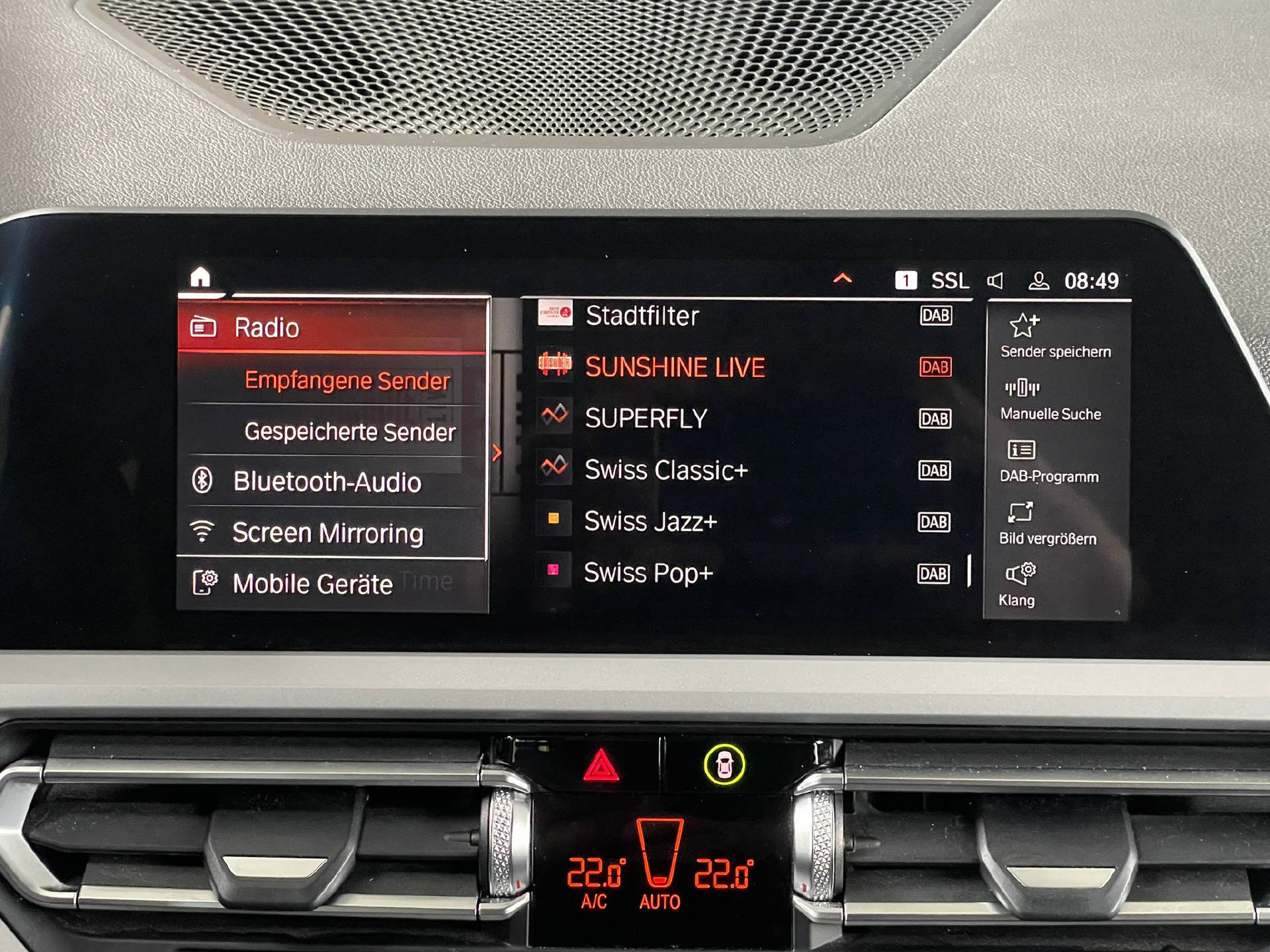 BMW 320d xDrive Touring-11