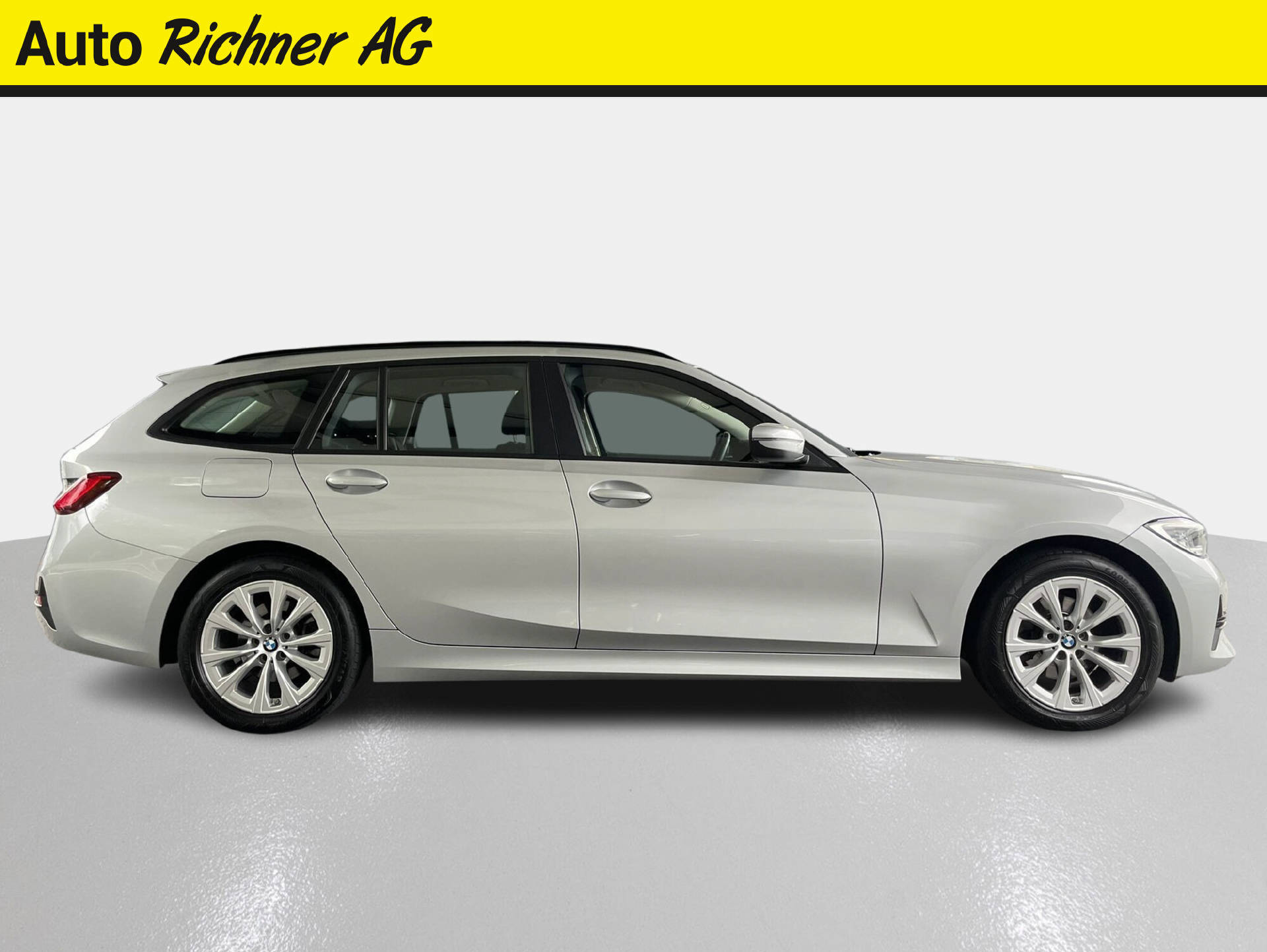 BMW 320d xDrive Touring-2