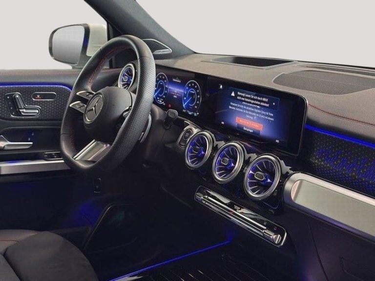 mercedes-benz Gallery 3