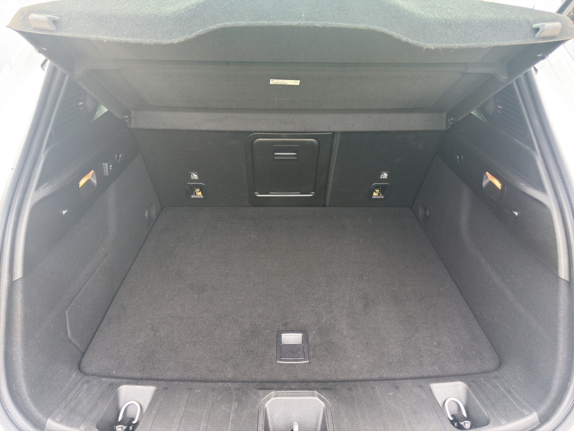ALFA ROMEO Tonale 1.5 Veloce Premium - 17