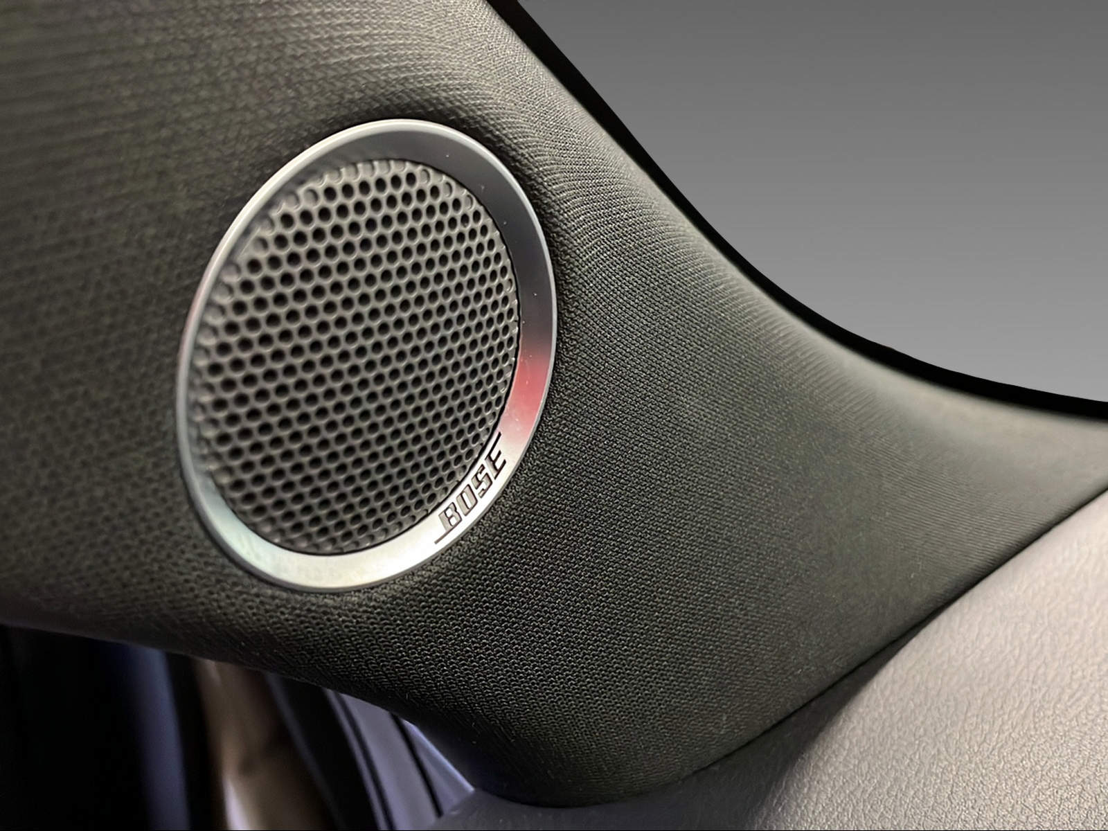 MAZDA CX-5 2.5 Signature AWD - 7