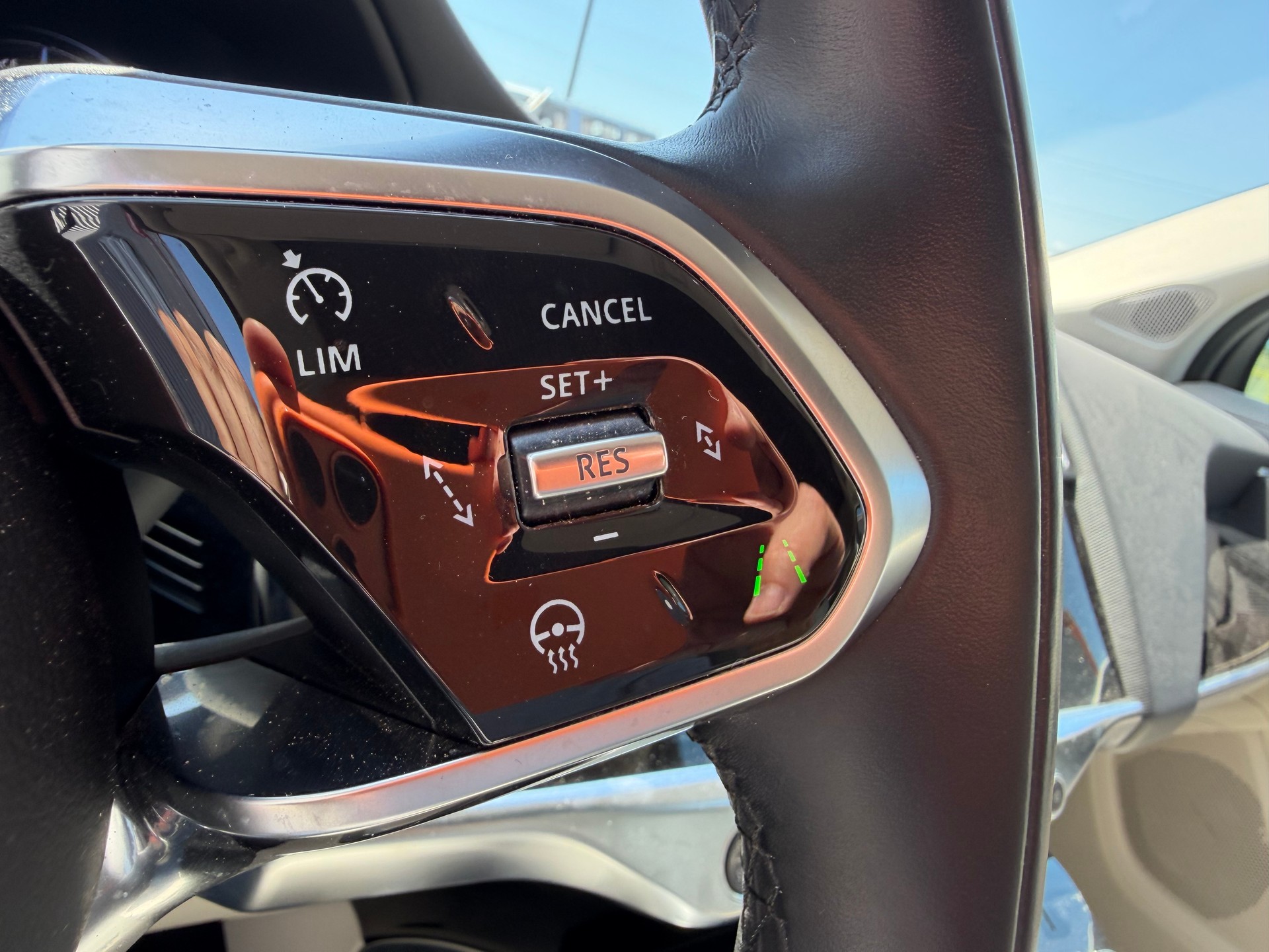 JAGUAR I-Pace EV400 SE AWD - 12