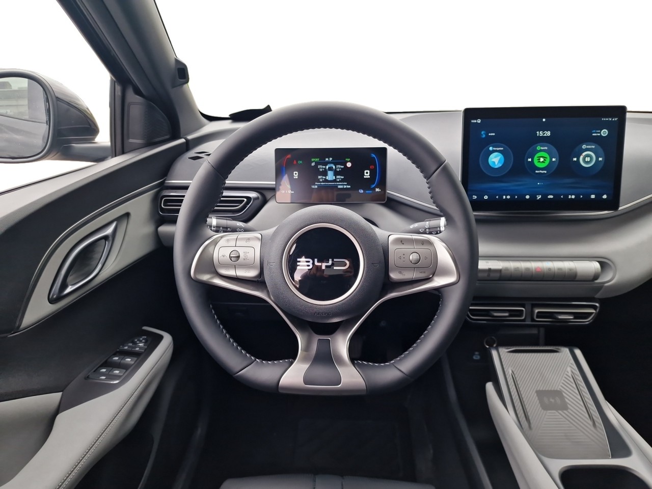 byd Gallery 12