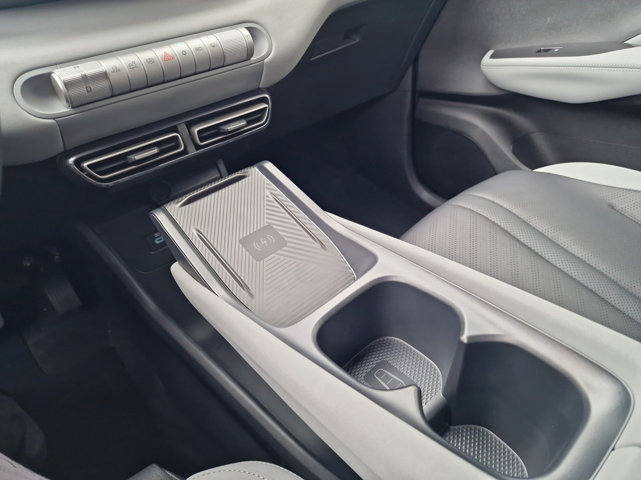 byd Gallery 20