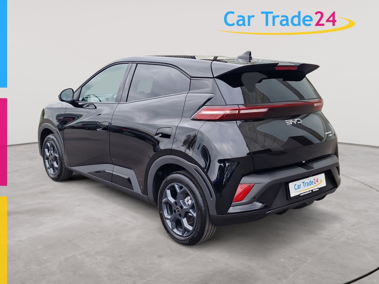 byd Gallery 4