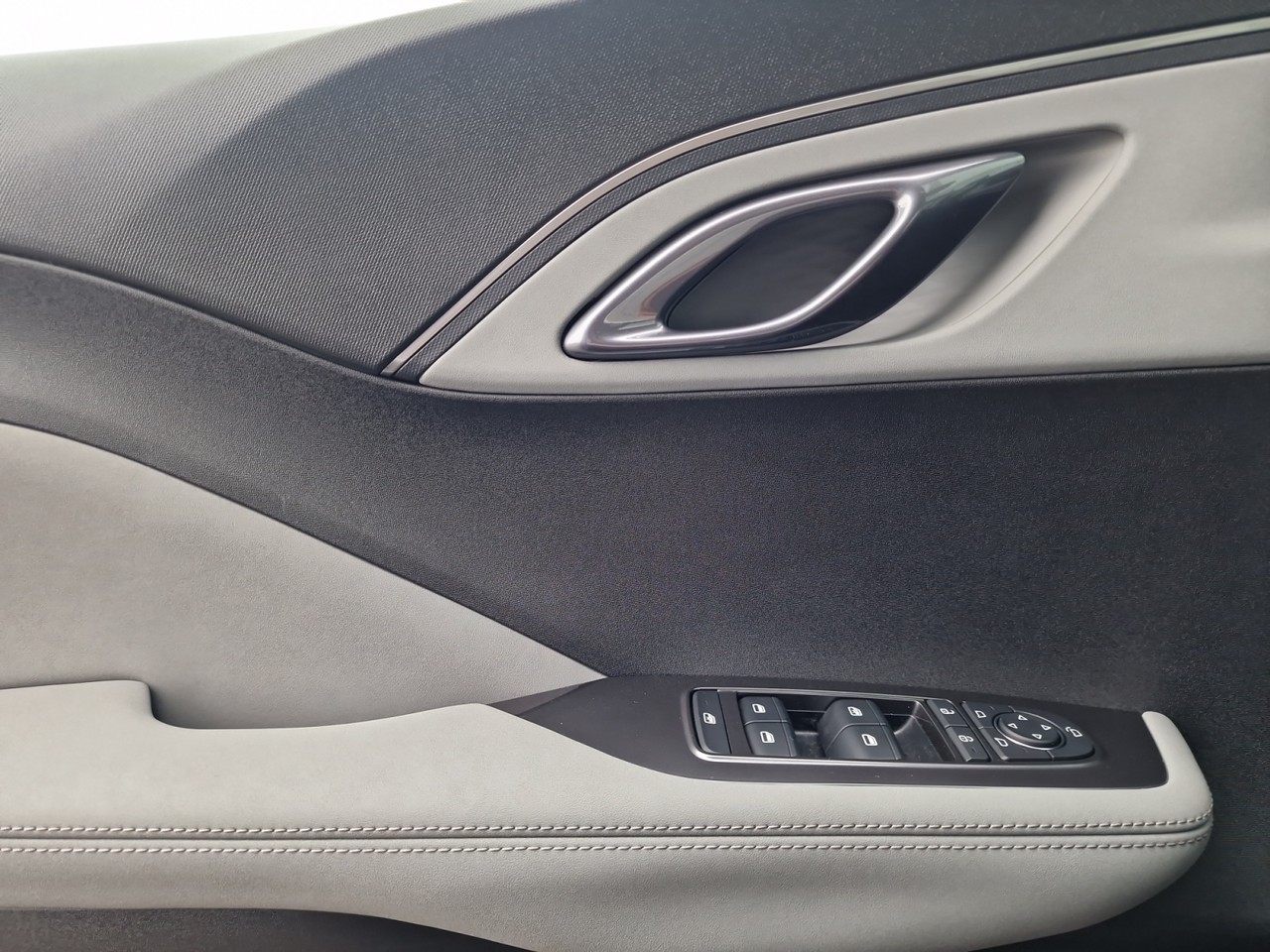 byd Gallery 11