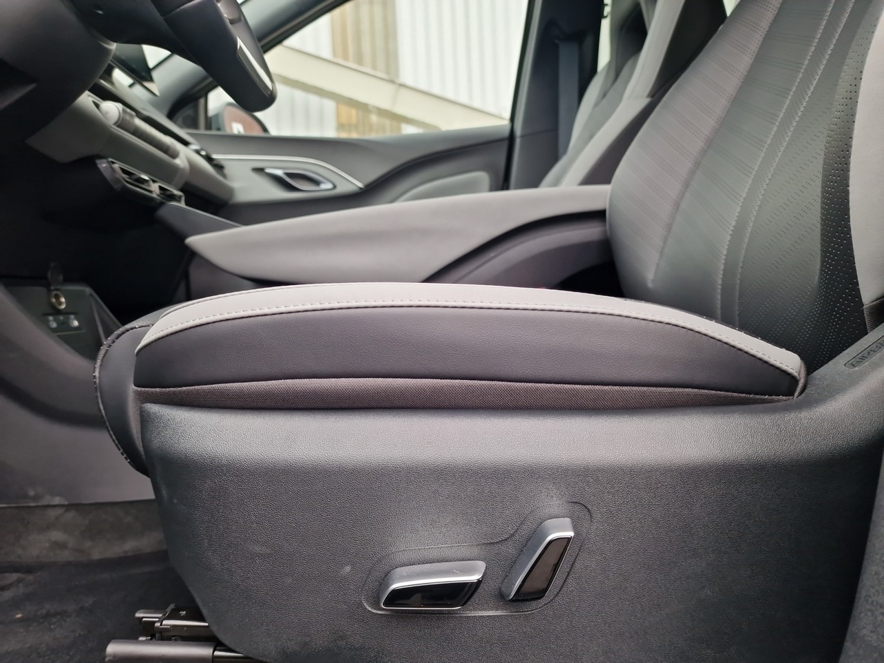 byd Gallery 10