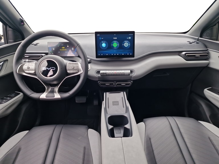 byd Gallery 22