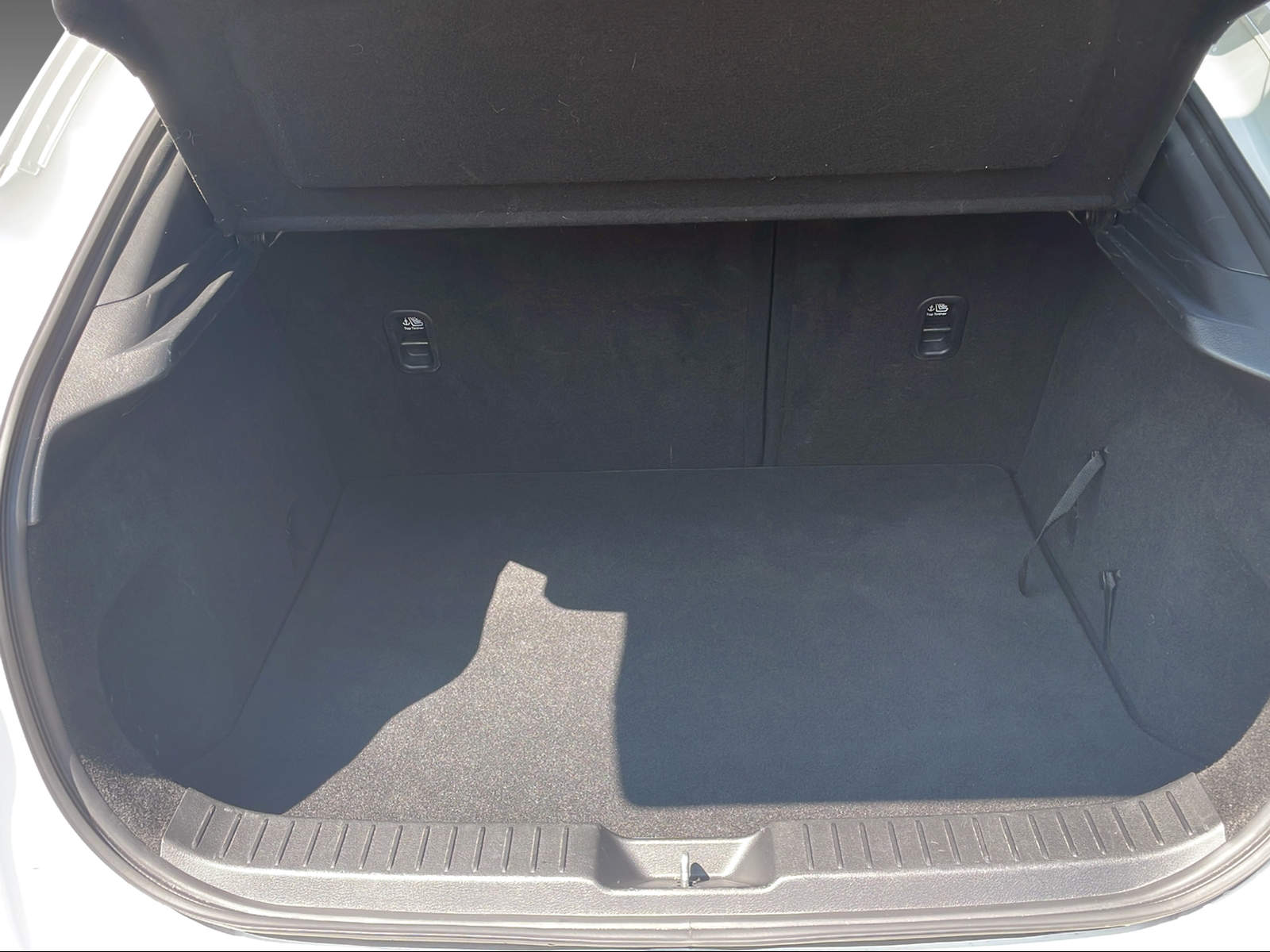 MAZDA CX-30 2.0 180 Revolution AWD - 13