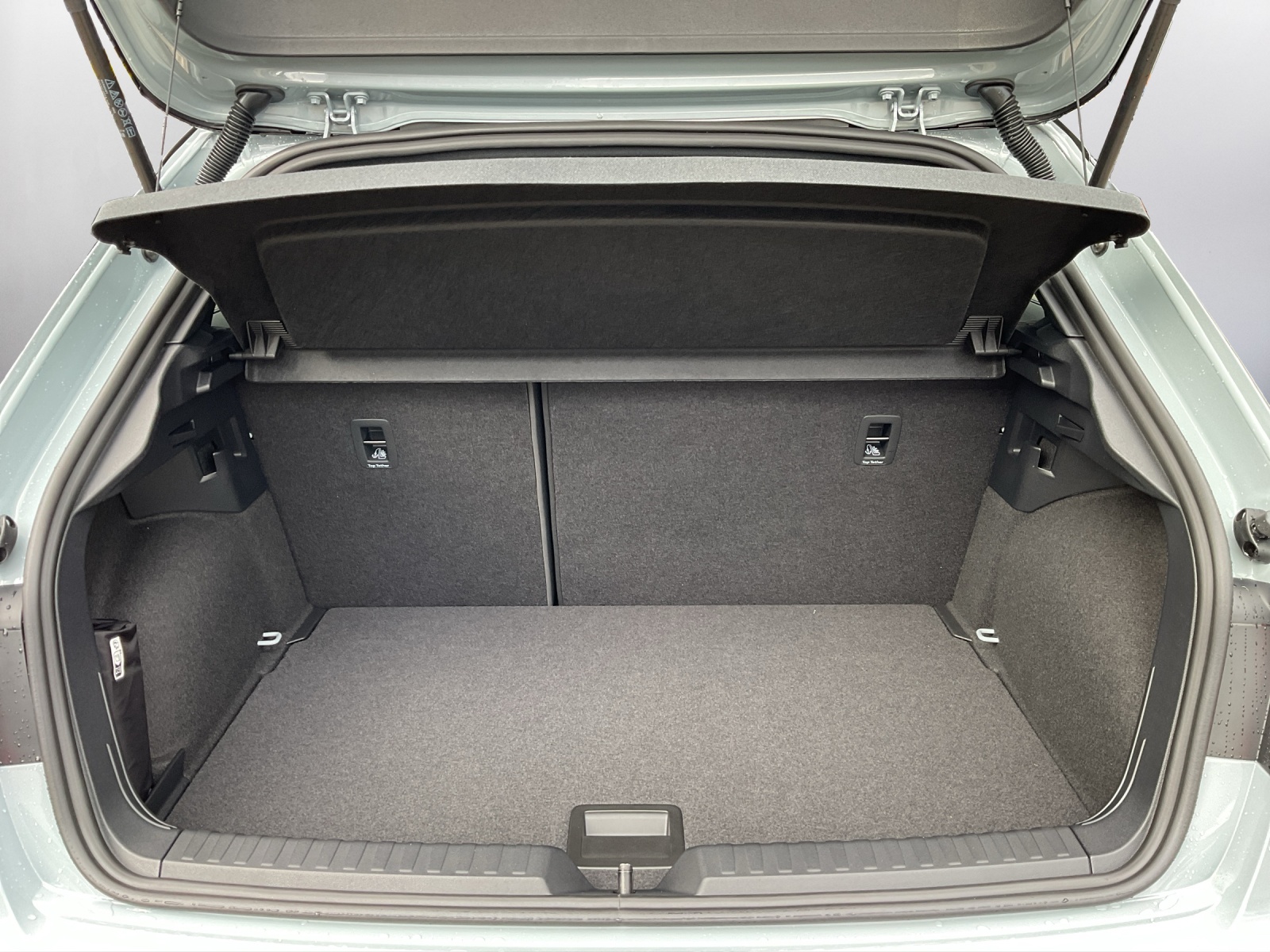 AUDI A1 Sportback 35 TFSI S Line S-tronic - 12