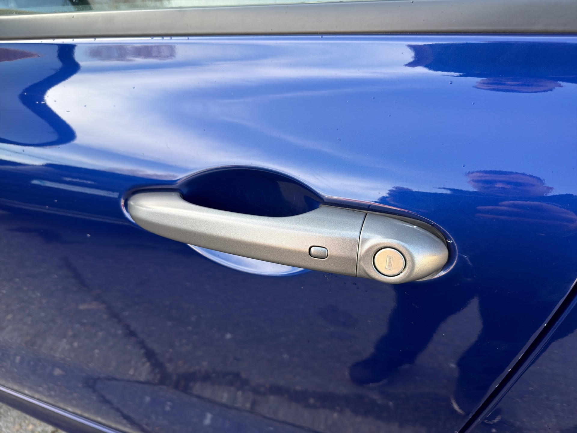 FIAT 500 X 1.5 Hybrid Sport - 22