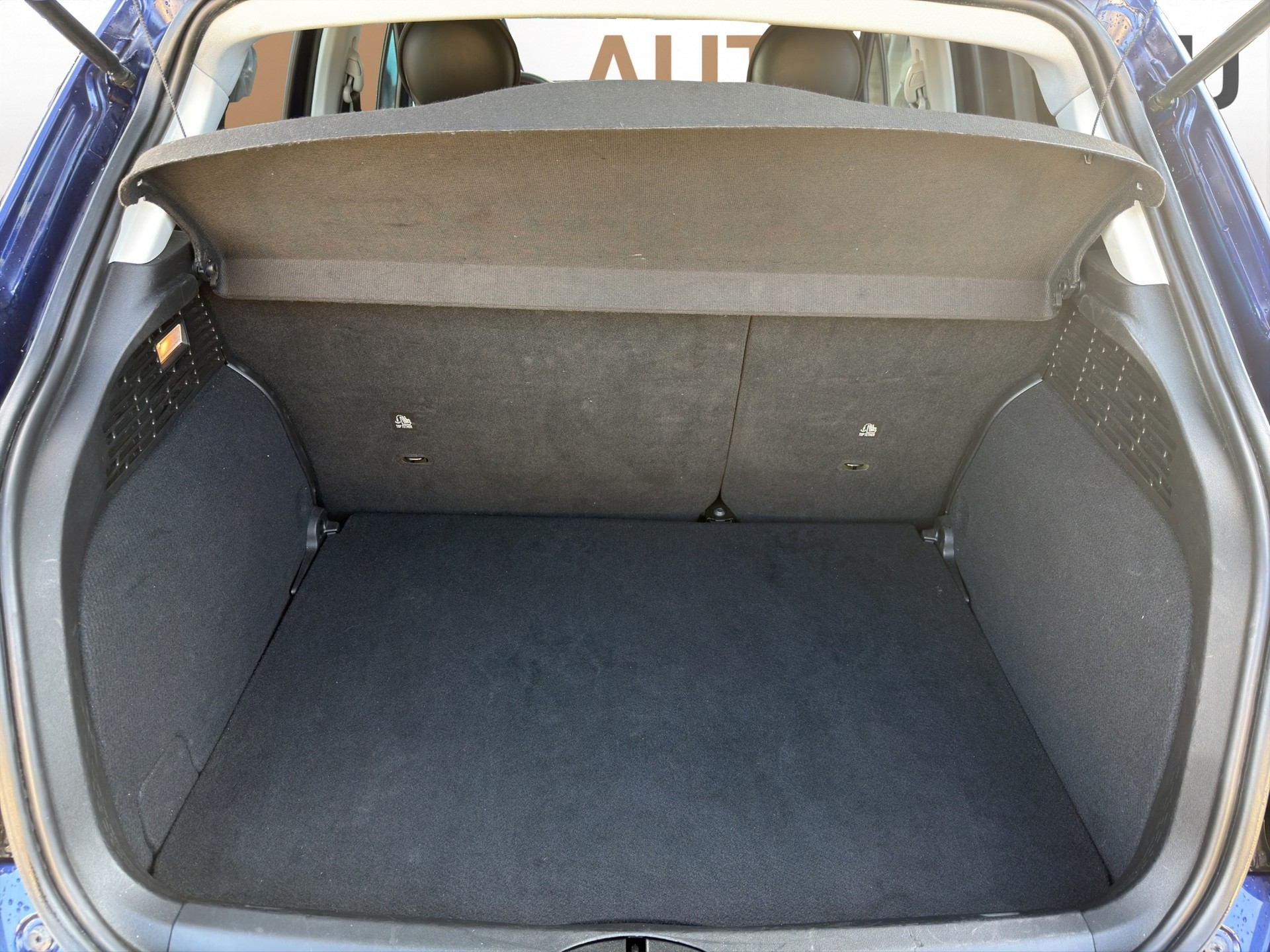 FIAT 500 X 1.5 Hybrid Sport - 18