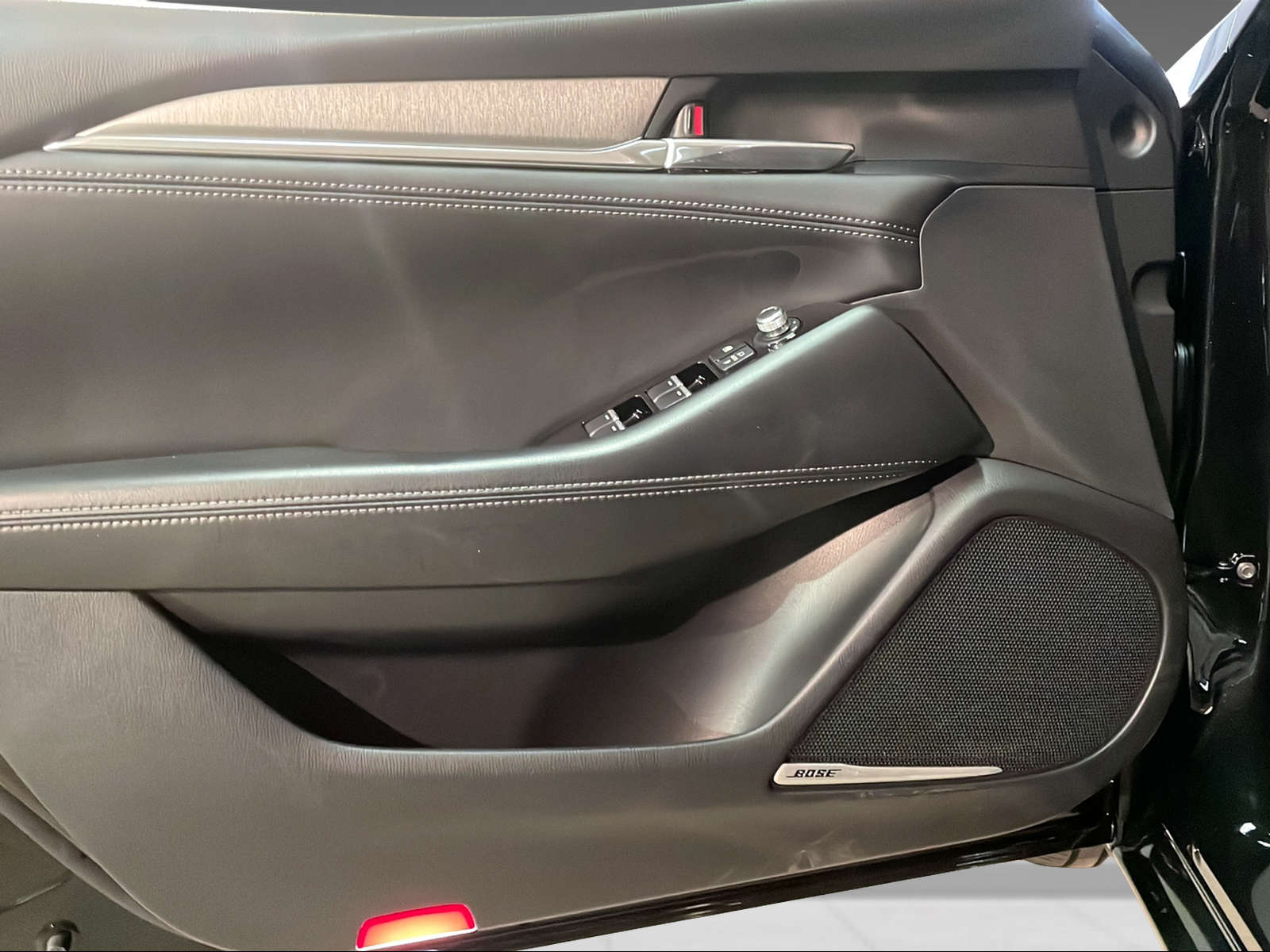 MAZDA 6 Sport Wagon 2.5 Exclusive-Line - 11