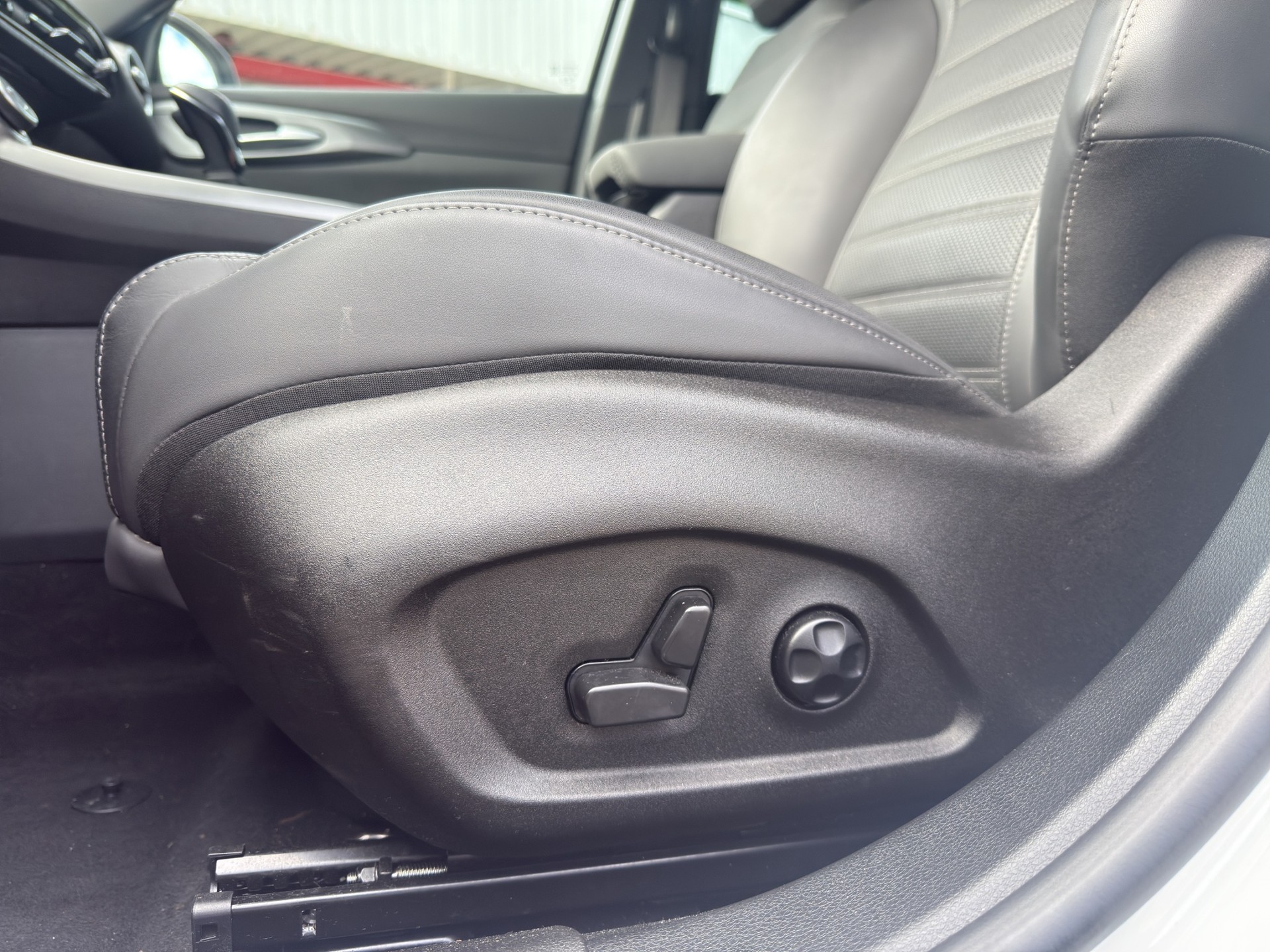 ALFA ROMEO Tonale 1.5 Veloce Premium - 28