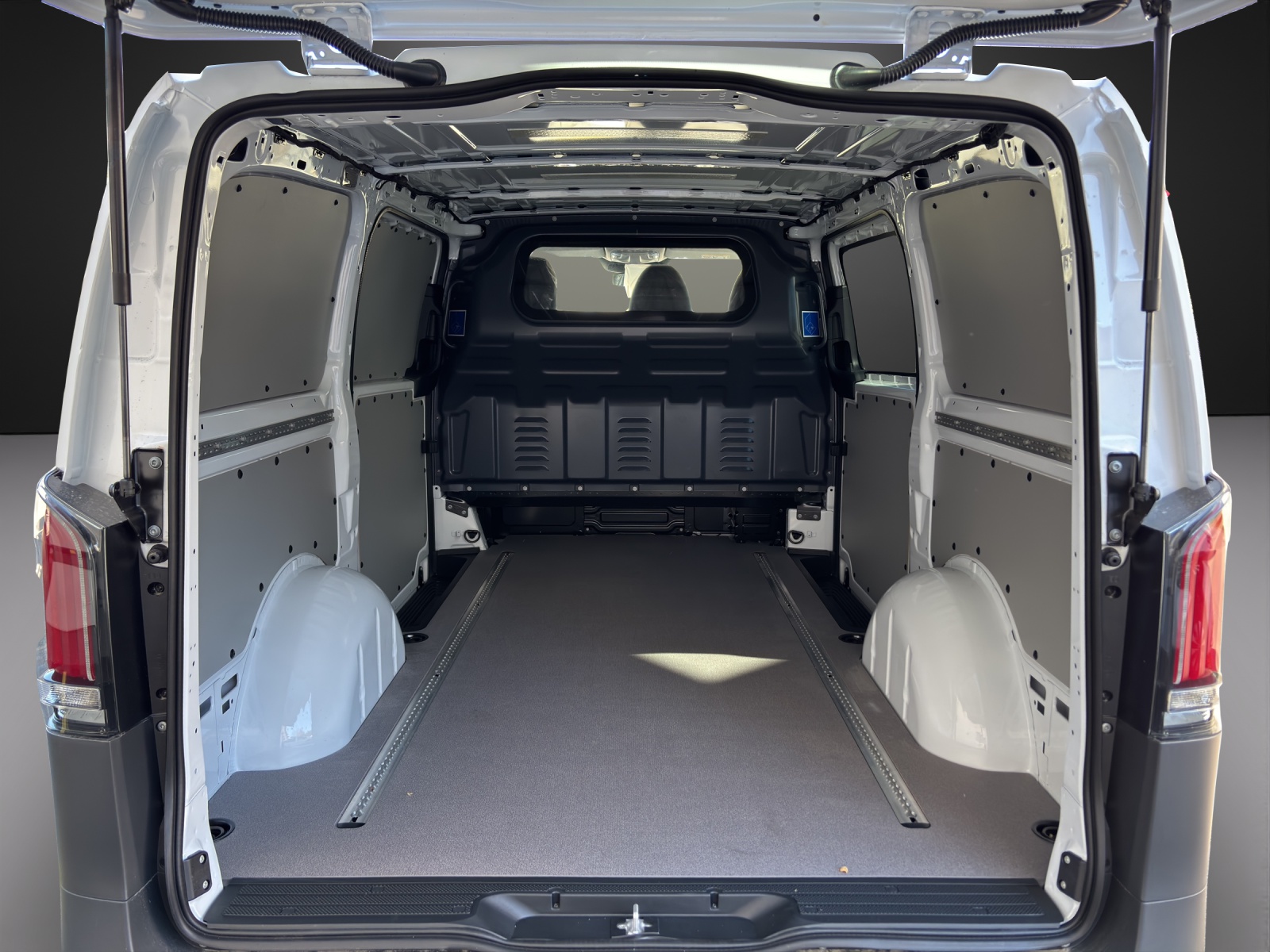 MERCEDES-BENZ Vito 119 CDI Lang Pro 9G-Tronic 4M - 6