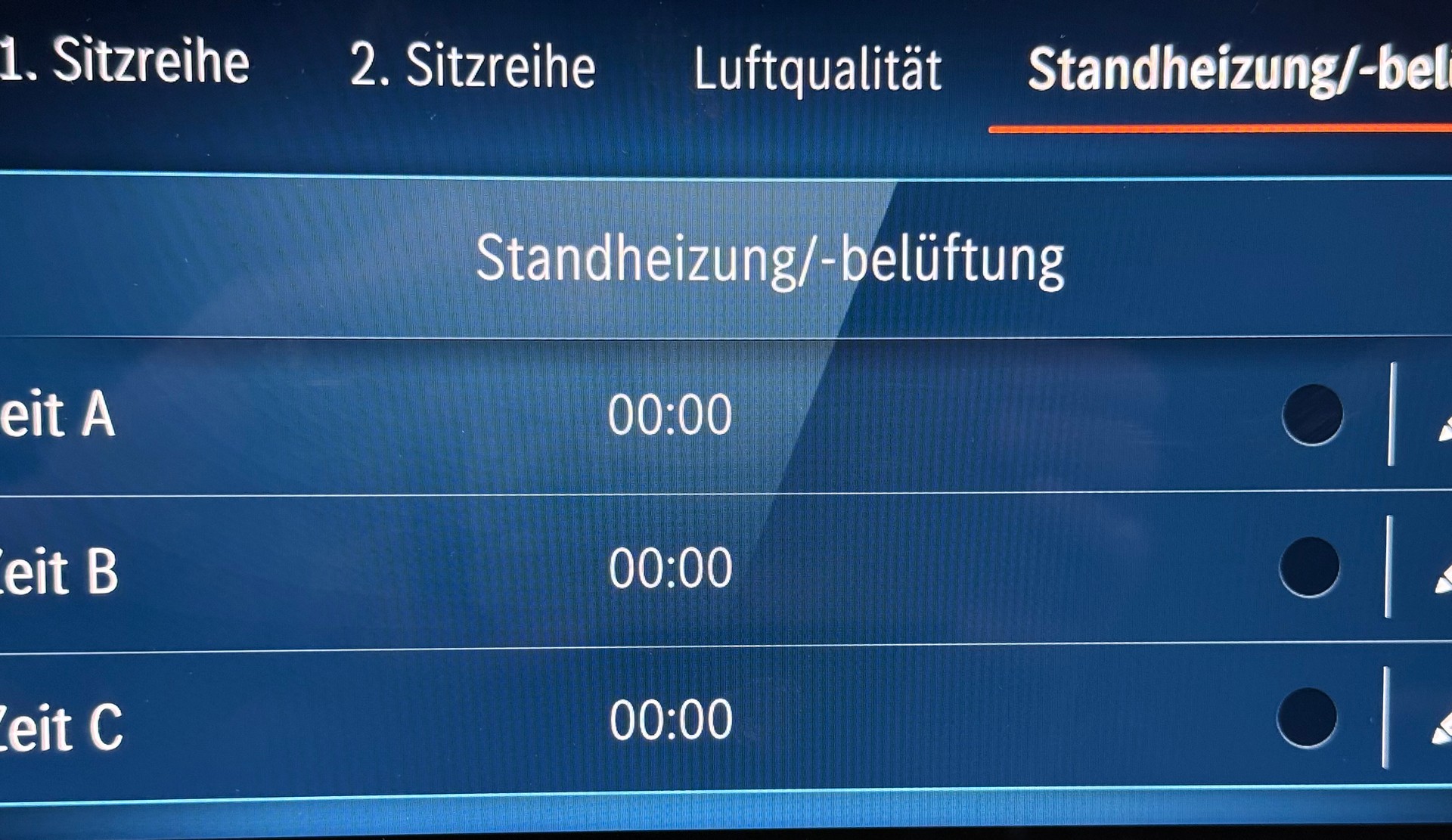 MERCEDES-BENZ GLE 63 S AMG 4Matic+ 9G-Speedshift - 21