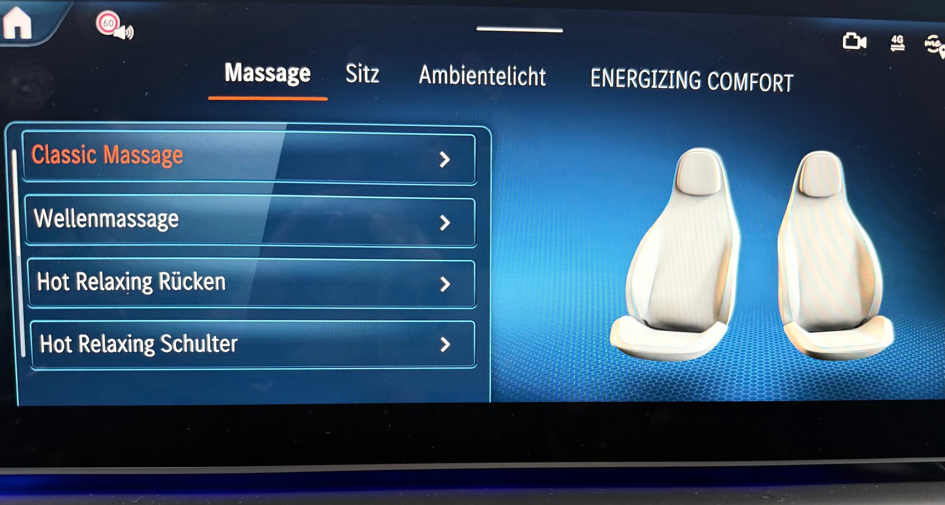 MERCEDES-BENZ GLE 63 S AMG 4Matic+ 9G-Speedshift - 14