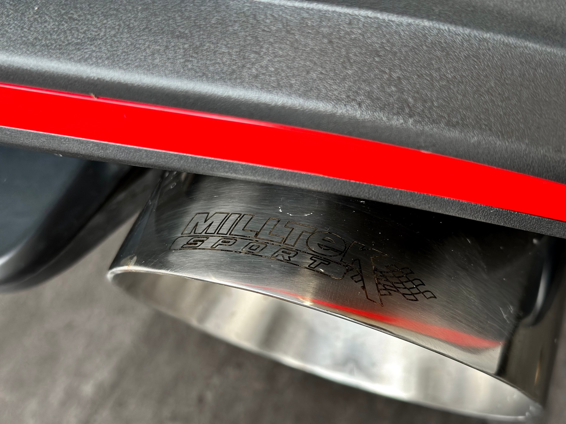 HYUNDAI i30 2.0 T-GDi N DCT " UNIKAT" - 14