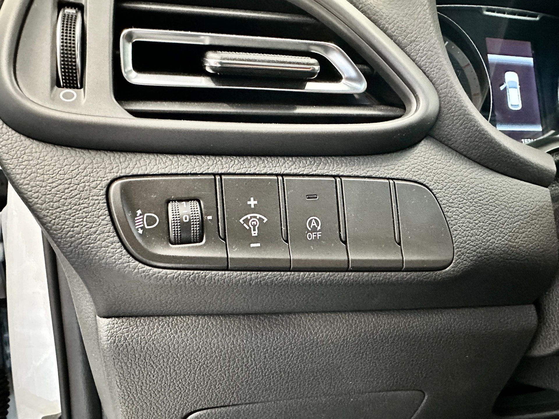 HYUNDAI i30 2.0 T-GDi N DCT " UNIKAT" - 26