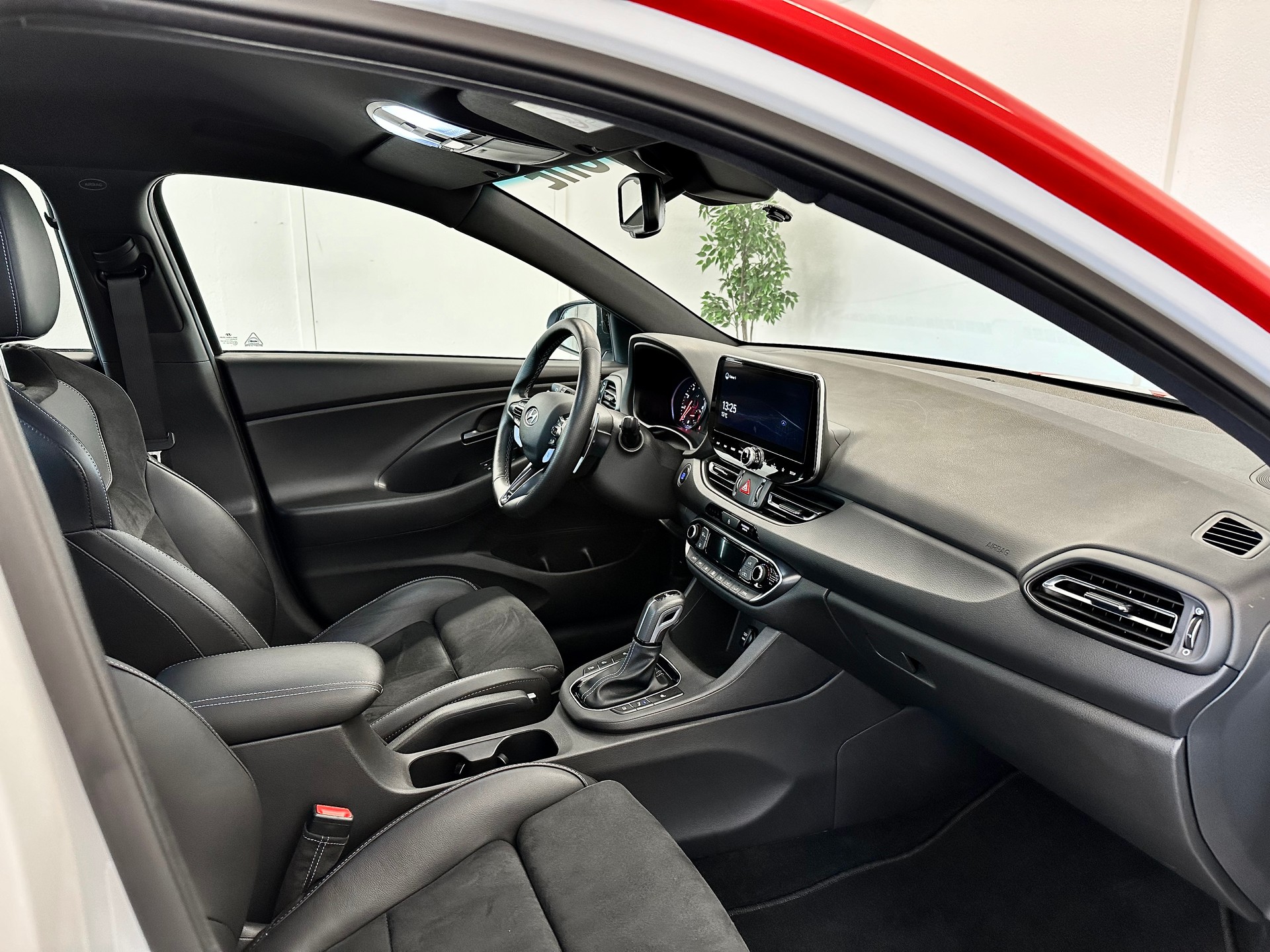 HYUNDAI i30 2.0 T-GDi N DCT " UNIKAT" - 20