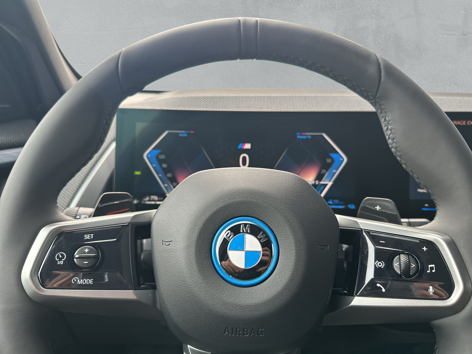 BMW X3 xDrive 30e M Sport **Action de leasing à 1.9%** - 18