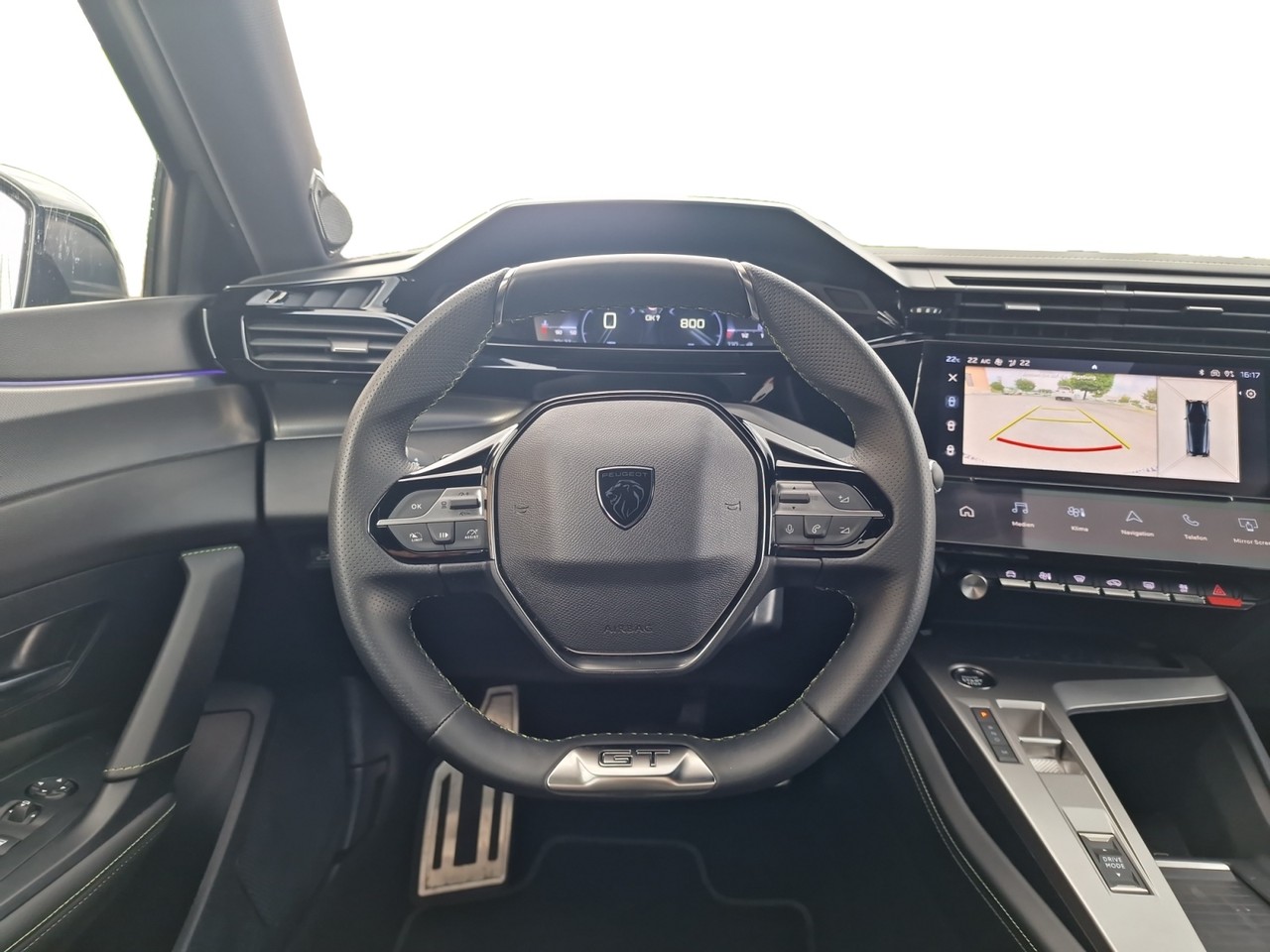 peugeot Gallery 10