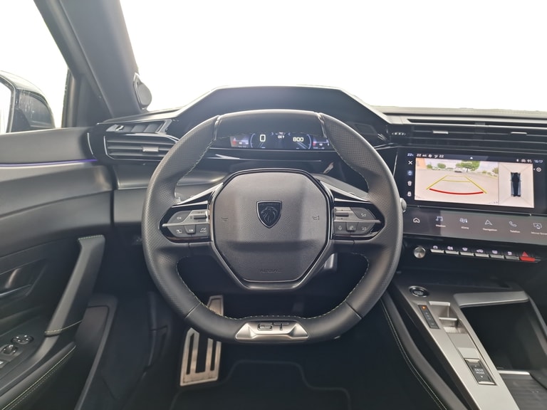 peugeot Gallery 10