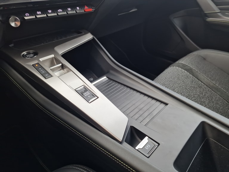 peugeot Gallery 18