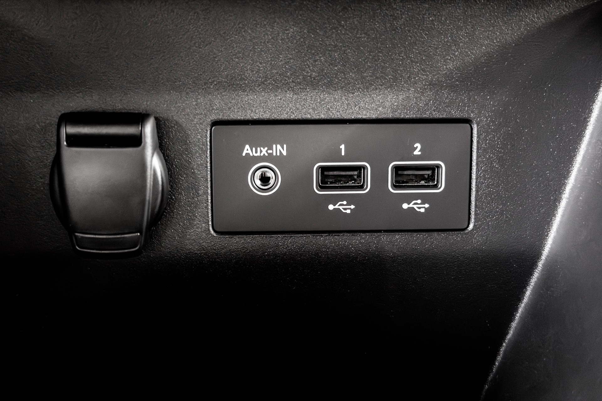 RENAULT Clio 1.0 Intens CVT - 17