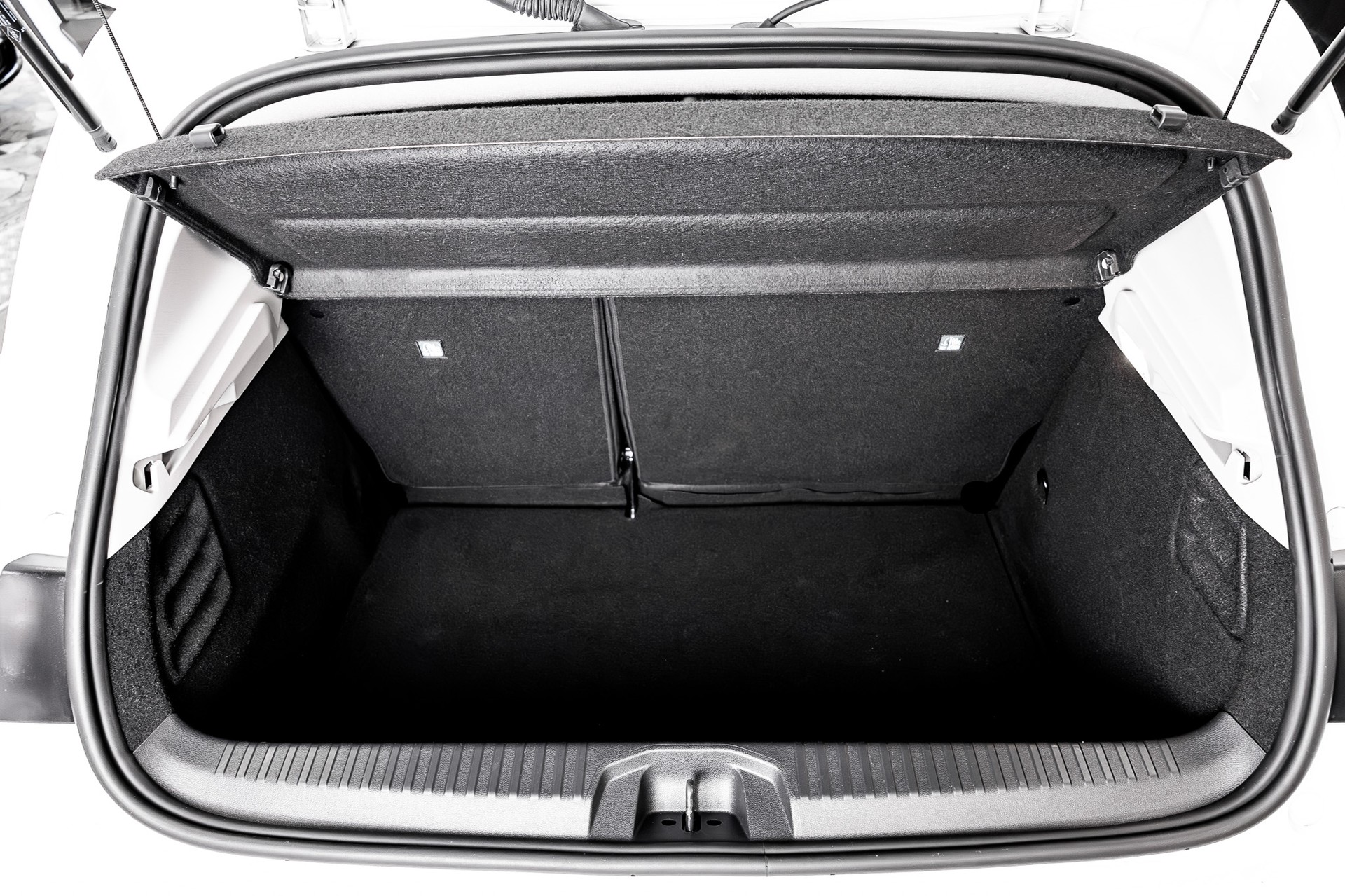 RENAULT Clio 1.0 Intens CVT - 20