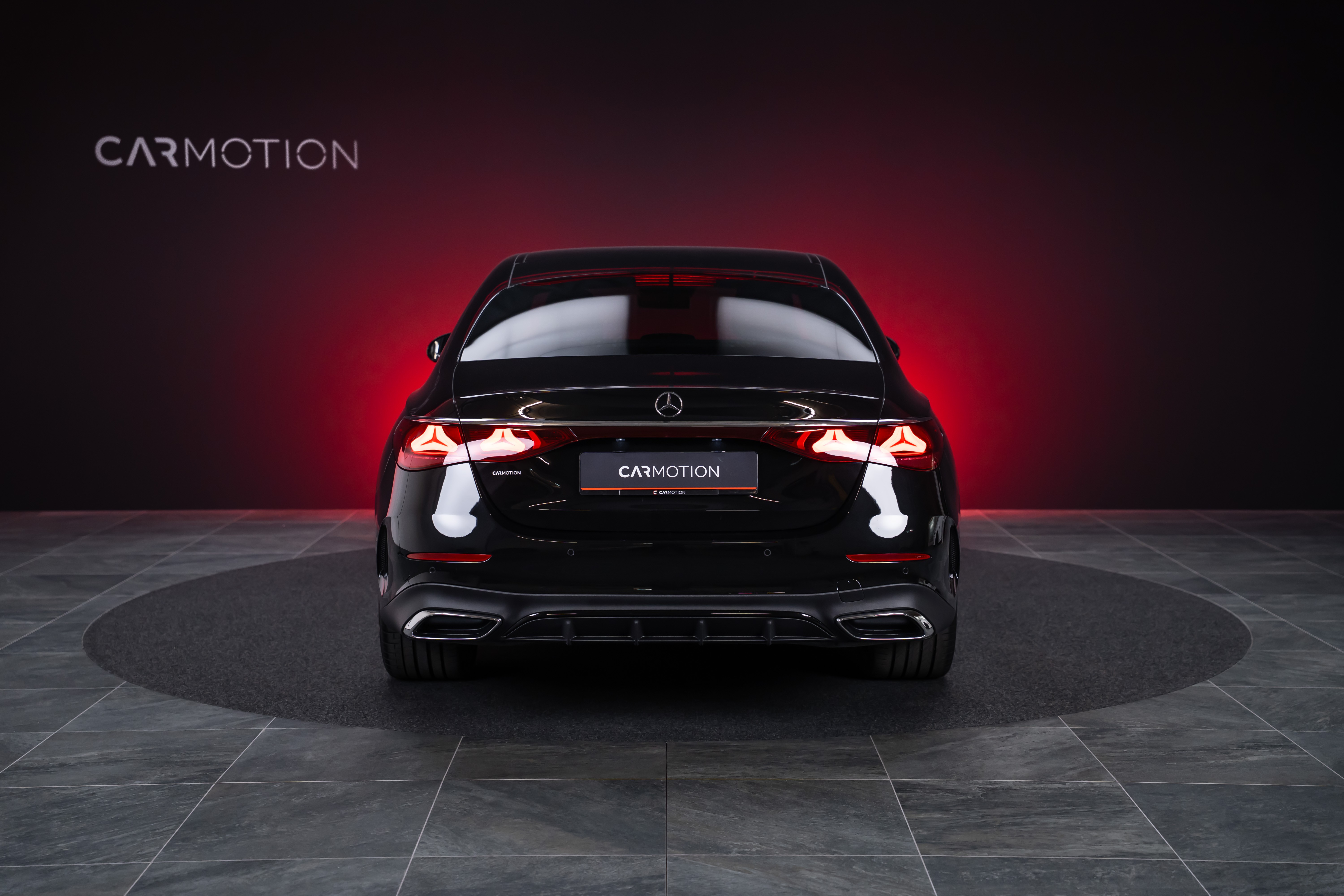 E 220 d AMG Line / Hyperscreen / 360°Kamera / el.Sitze