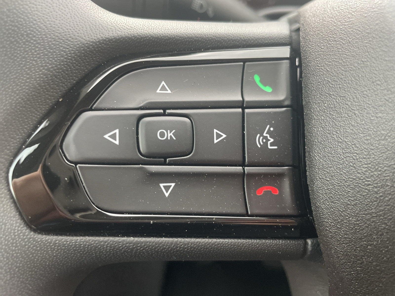 FIAT Ducato 290 35 DKab.Pick-up 345 2.2 Pro - 15