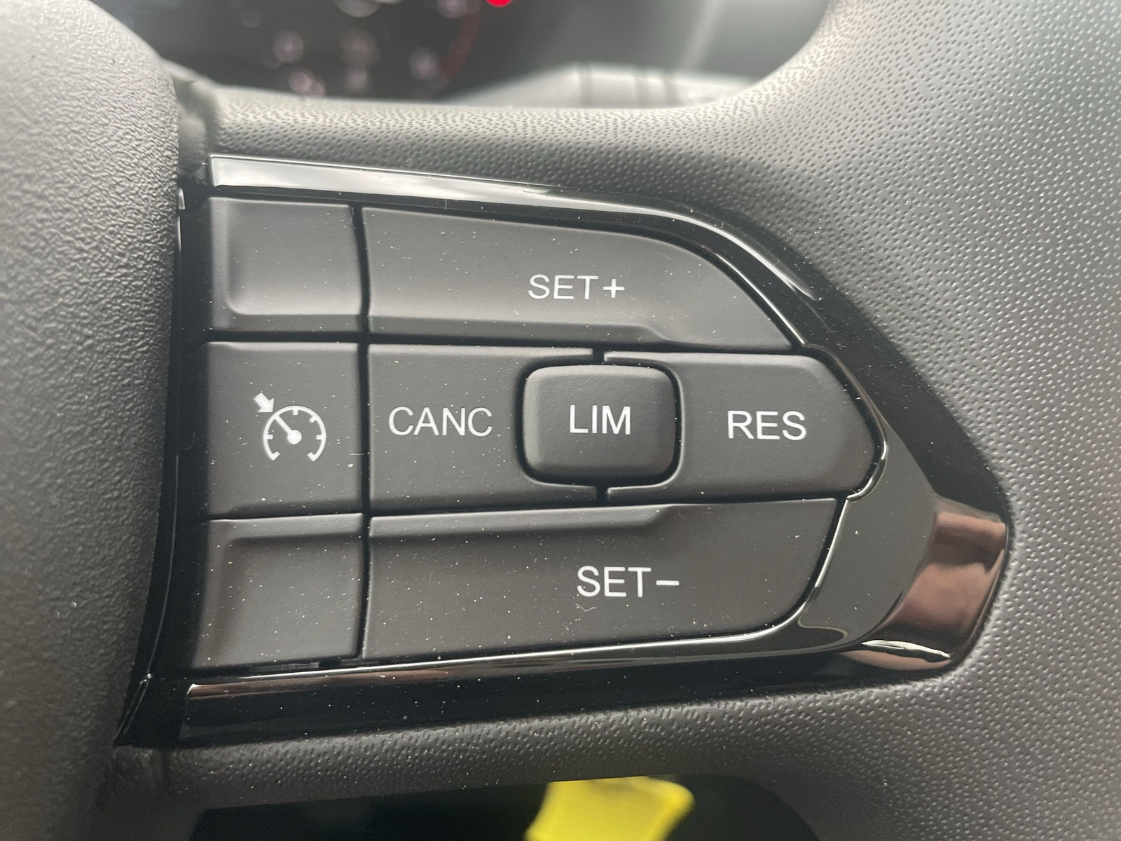 FIAT Ducato 290 35 DKab.Pick-up 345 2.2 Pro - 14