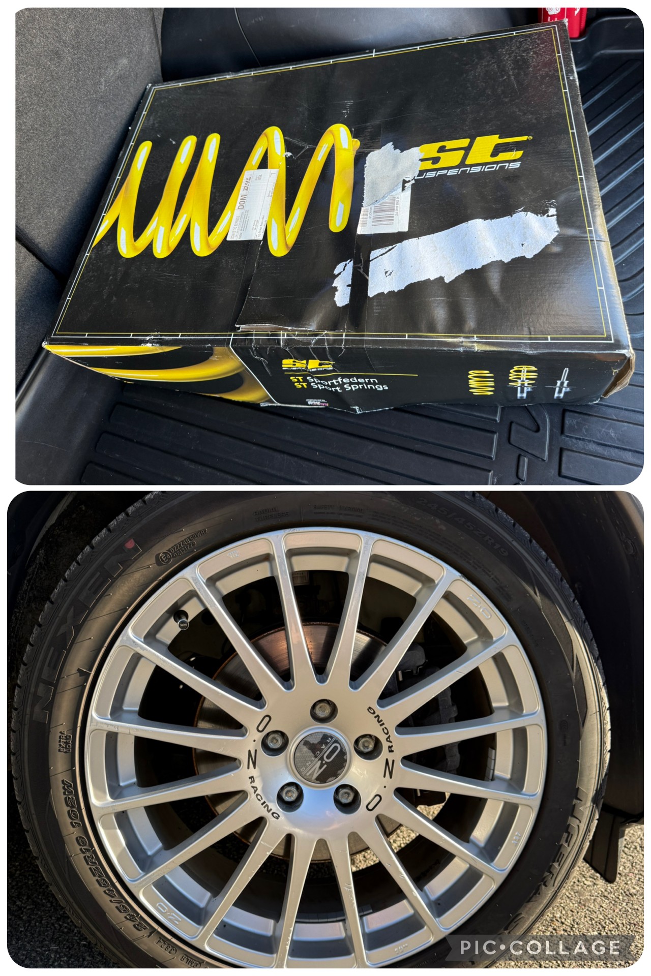 HONDA CR-V 1.6 i-DTEC Lifestyle 4WD - 13