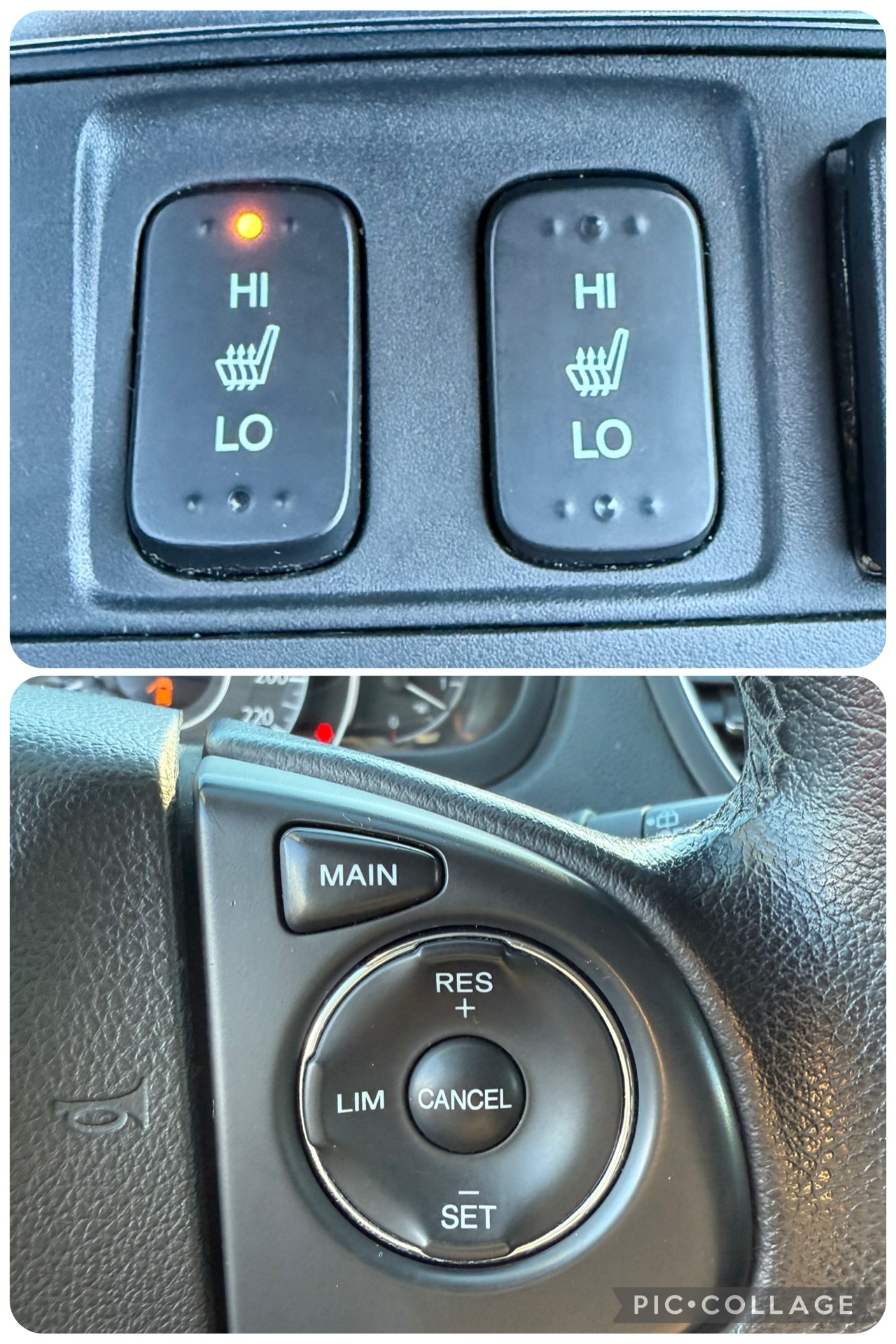 HONDA CR-V 1.6 i-DTEC Lifestyle 4WD - 14